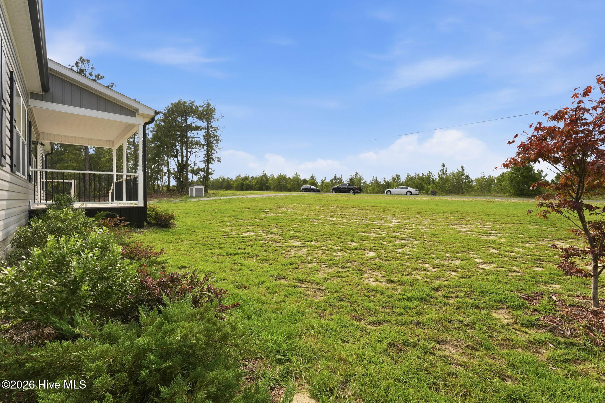 1368 Boyd Lake Road Property Photo 9