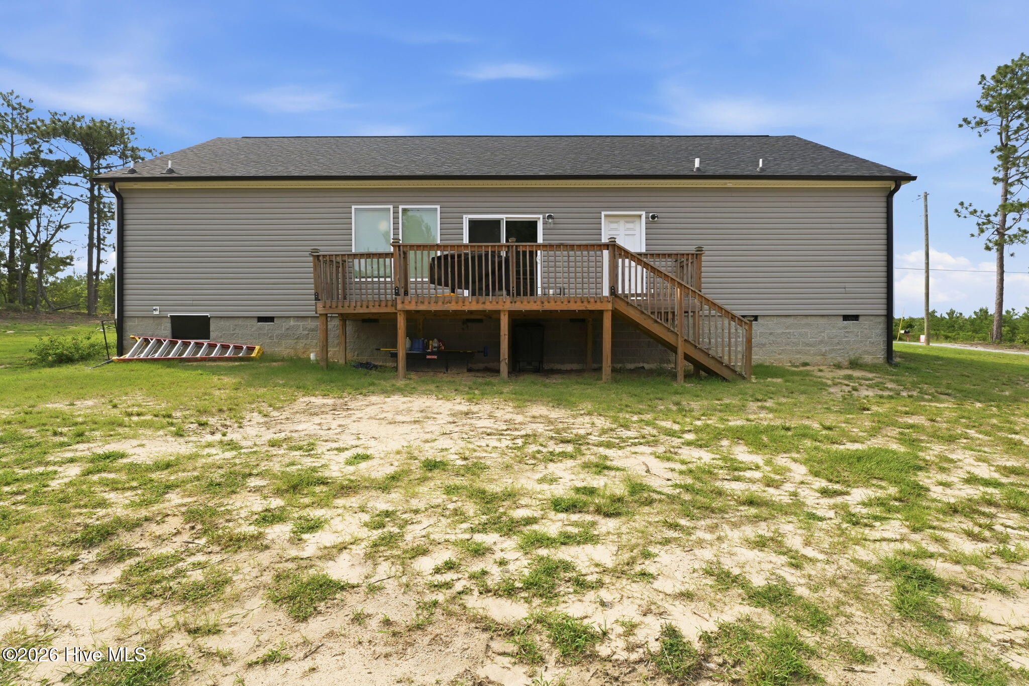 1368 Boyd Lake Road Property Photo 10