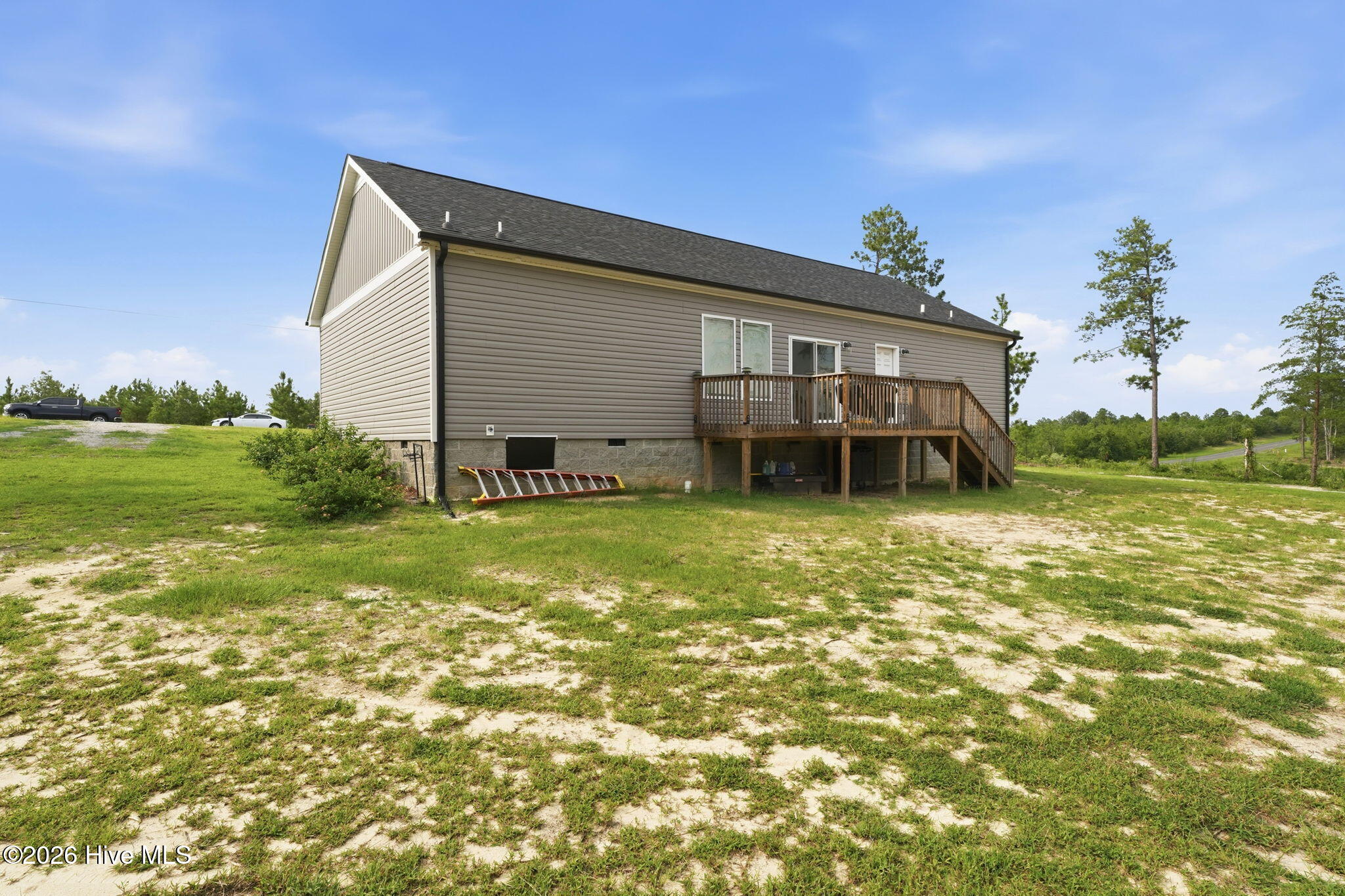 1368 Boyd Lake Road Property Photo 11