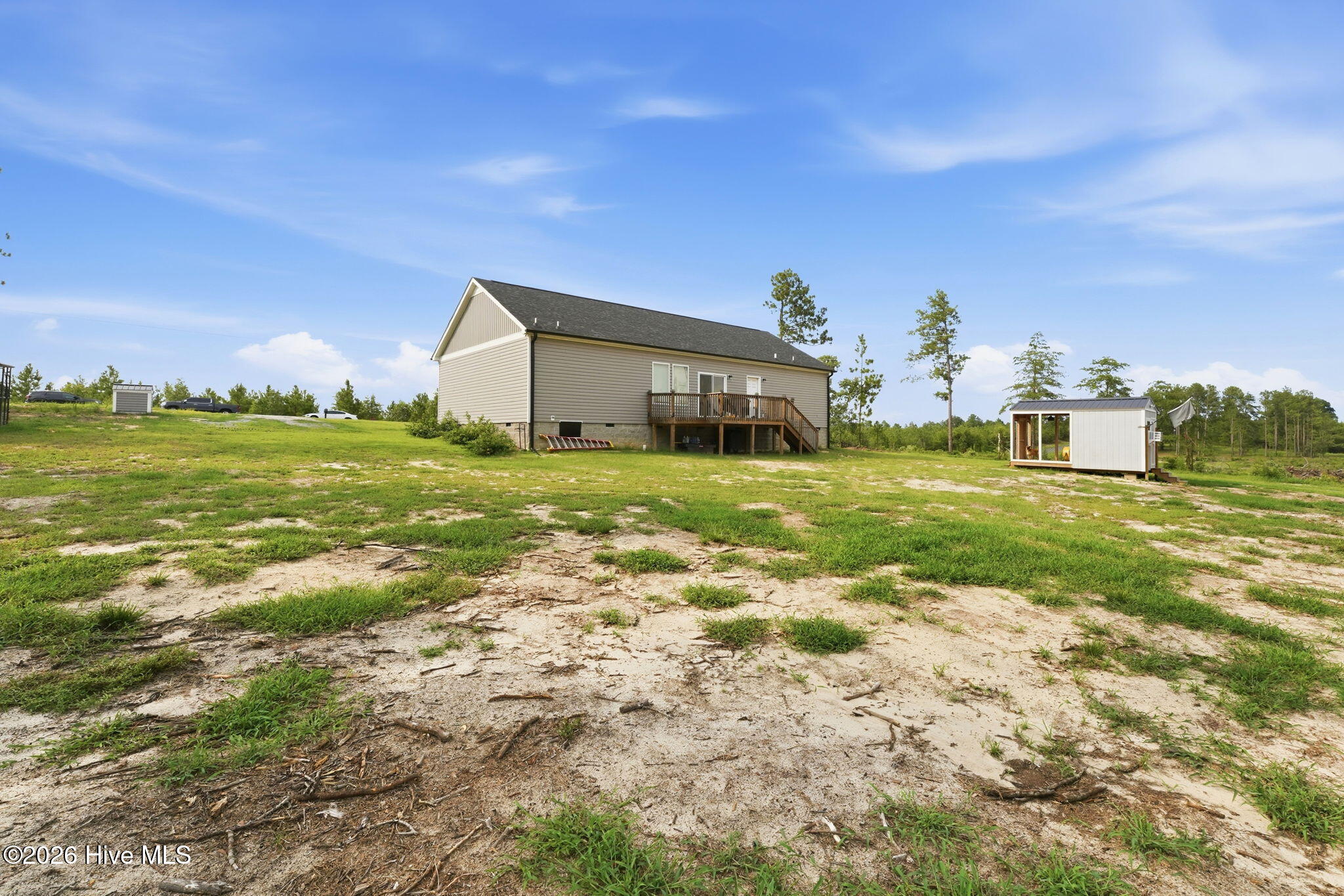 1368 Boyd Lake Road Property Photo 12