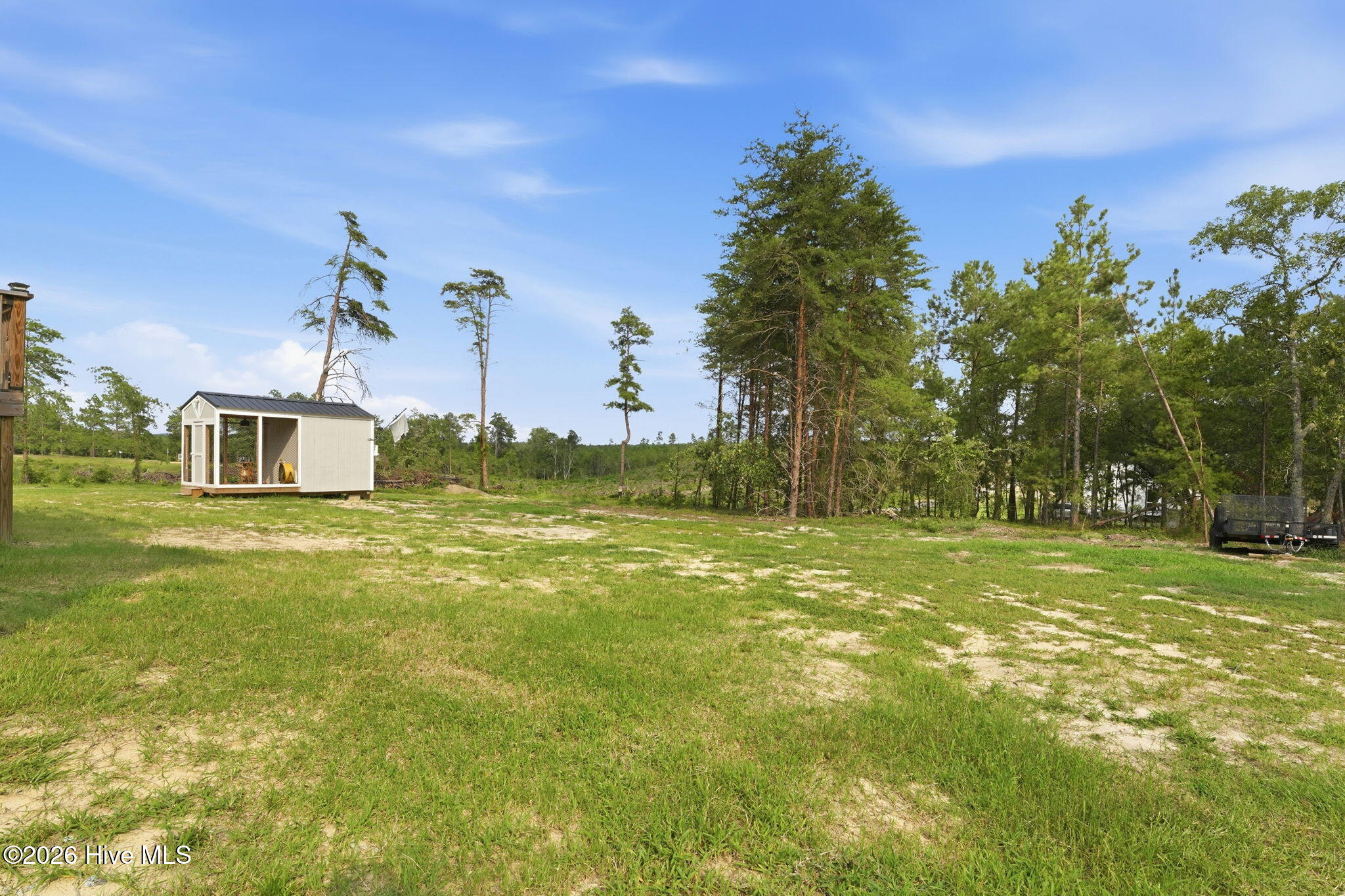 1368 Boyd Lake Road Property Photo 13