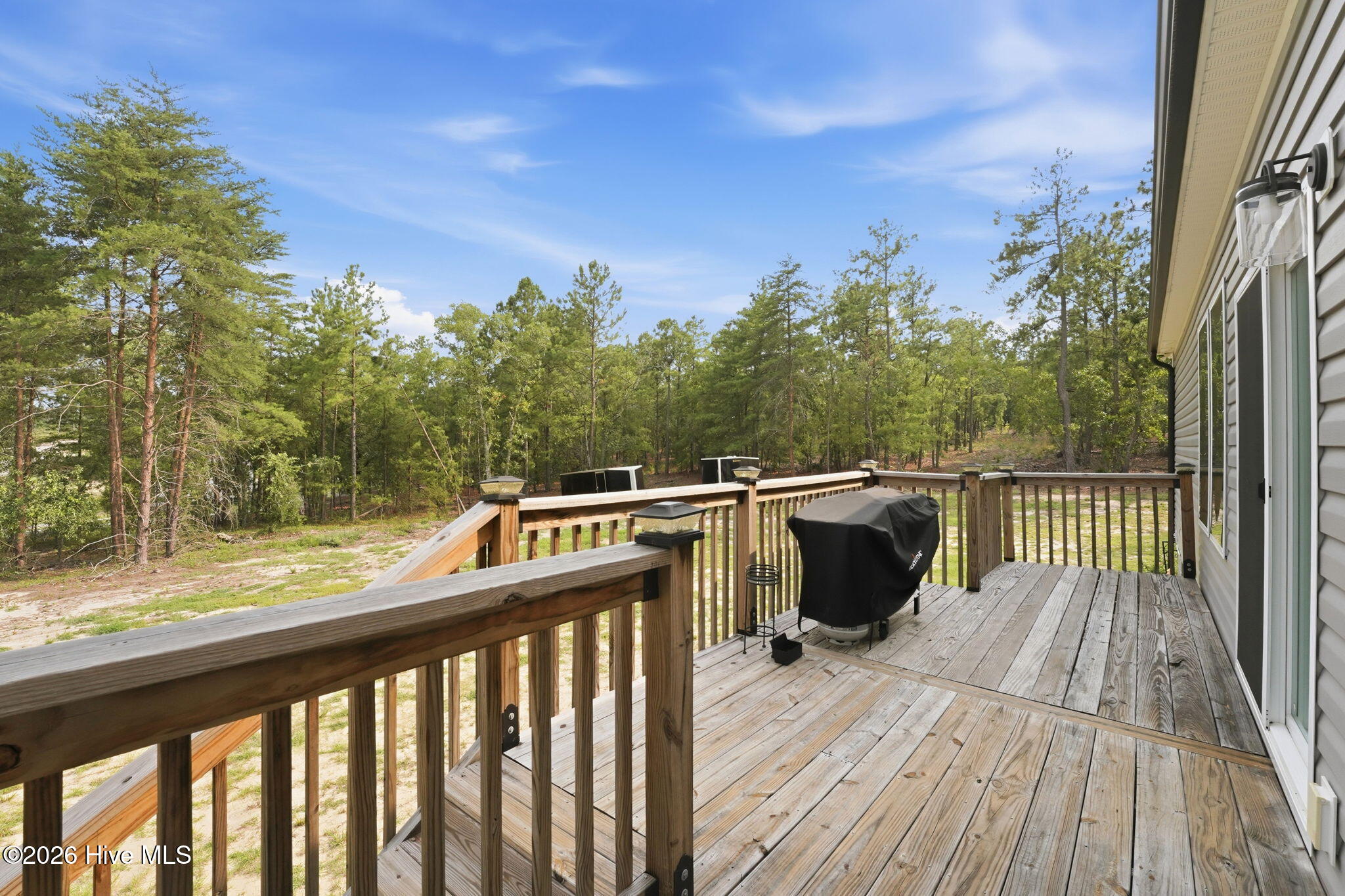 1368 Boyd Lake Road Property Photo 14