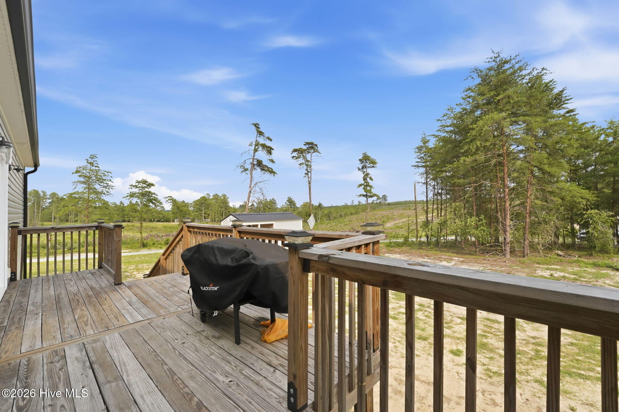 1368 Boyd Lake Road Property Photo 15