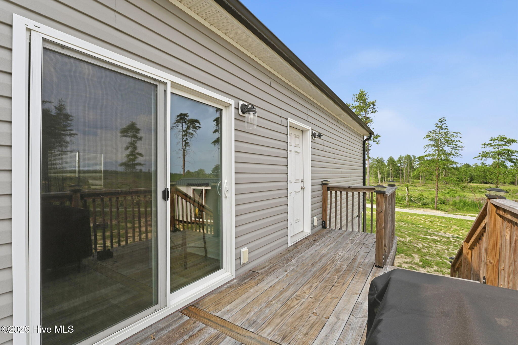 1368 Boyd Lake Road Property Photo 16