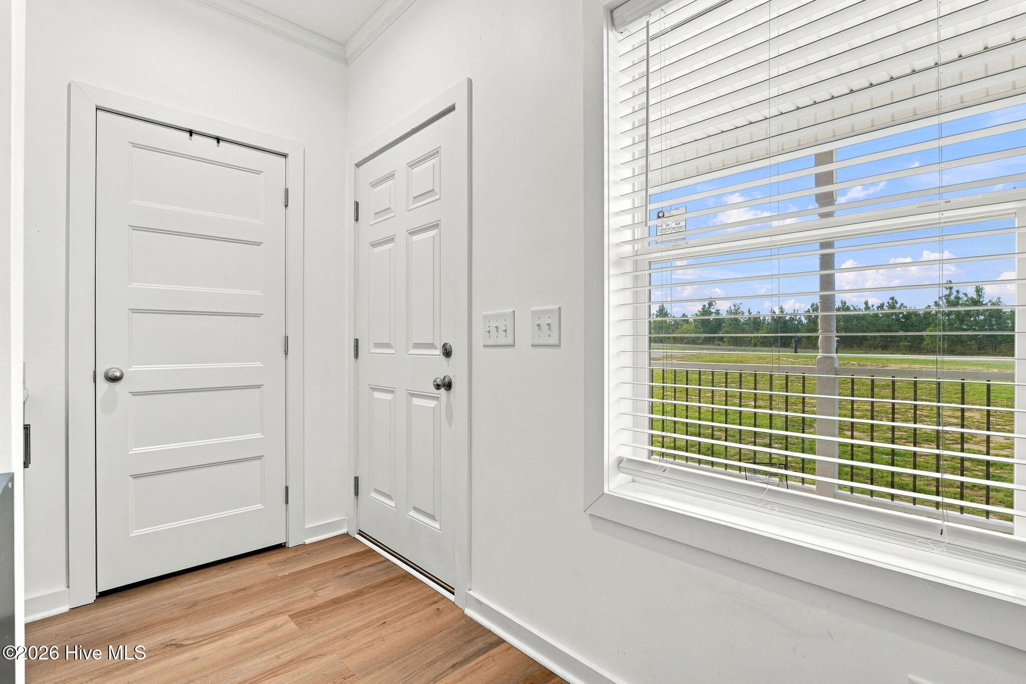 1368 Boyd Lake Road Property Photo 17