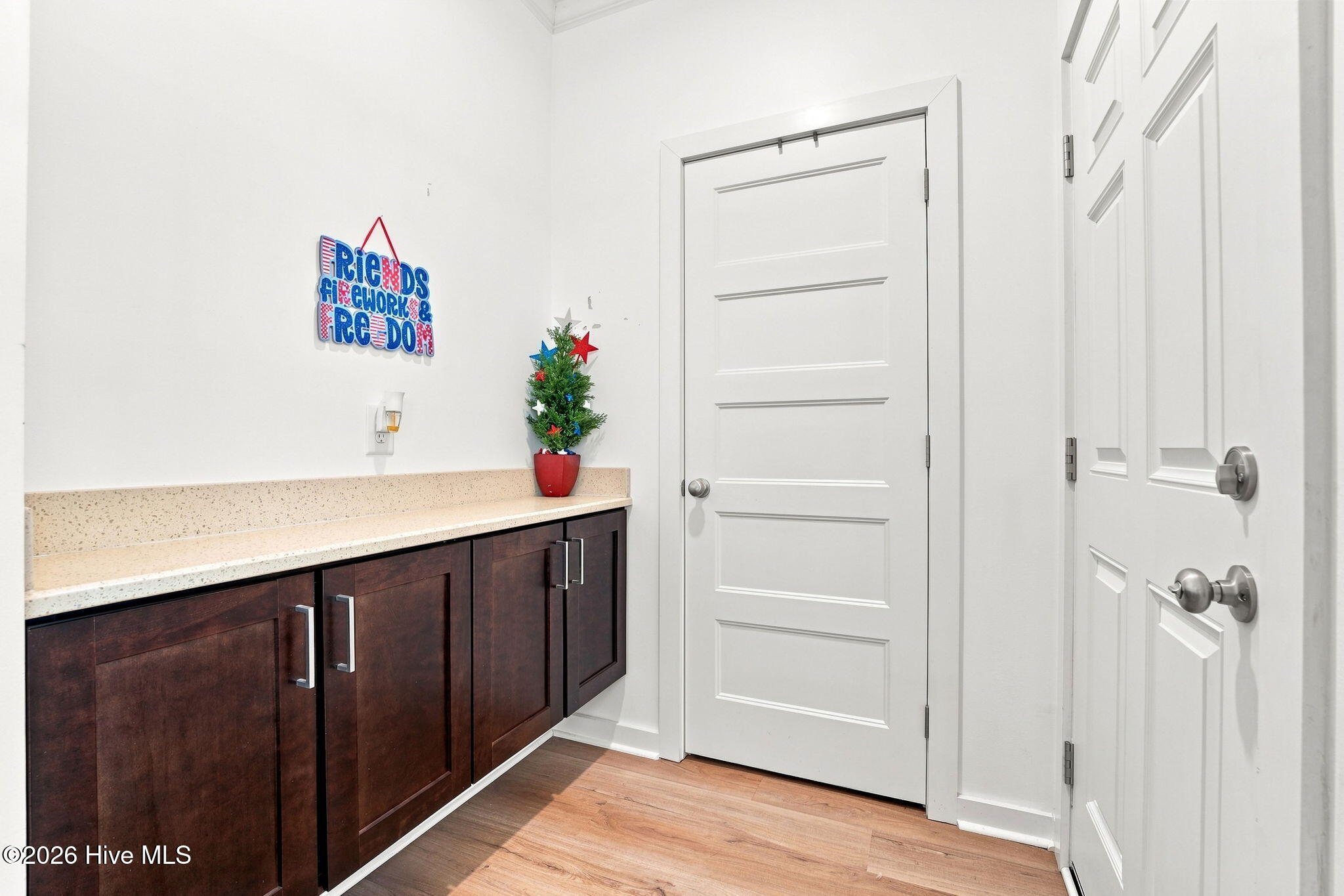 1368 Boyd Lake Road Property Photo 18