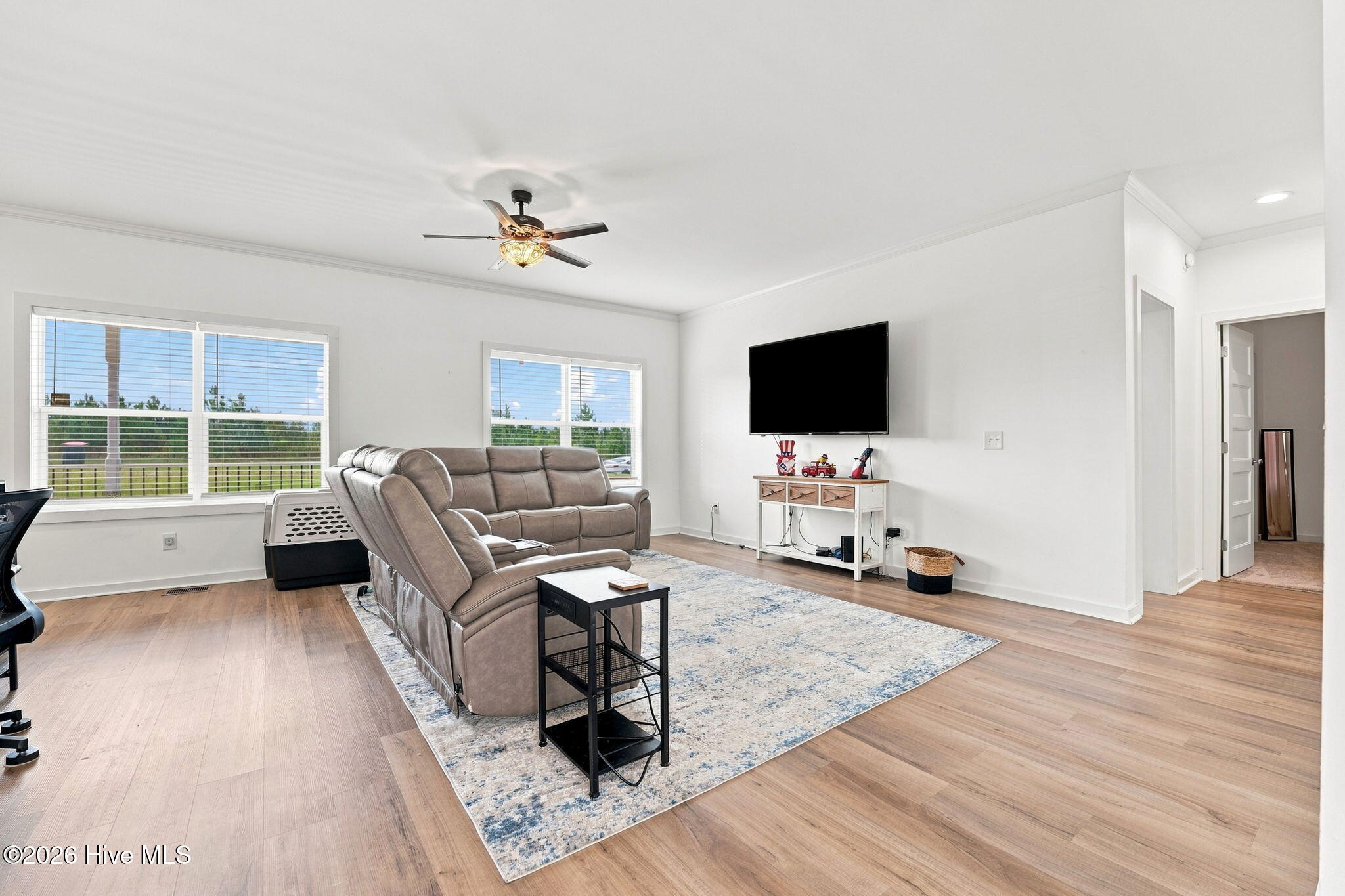 1368 Boyd Lake Road Property Photo 19
