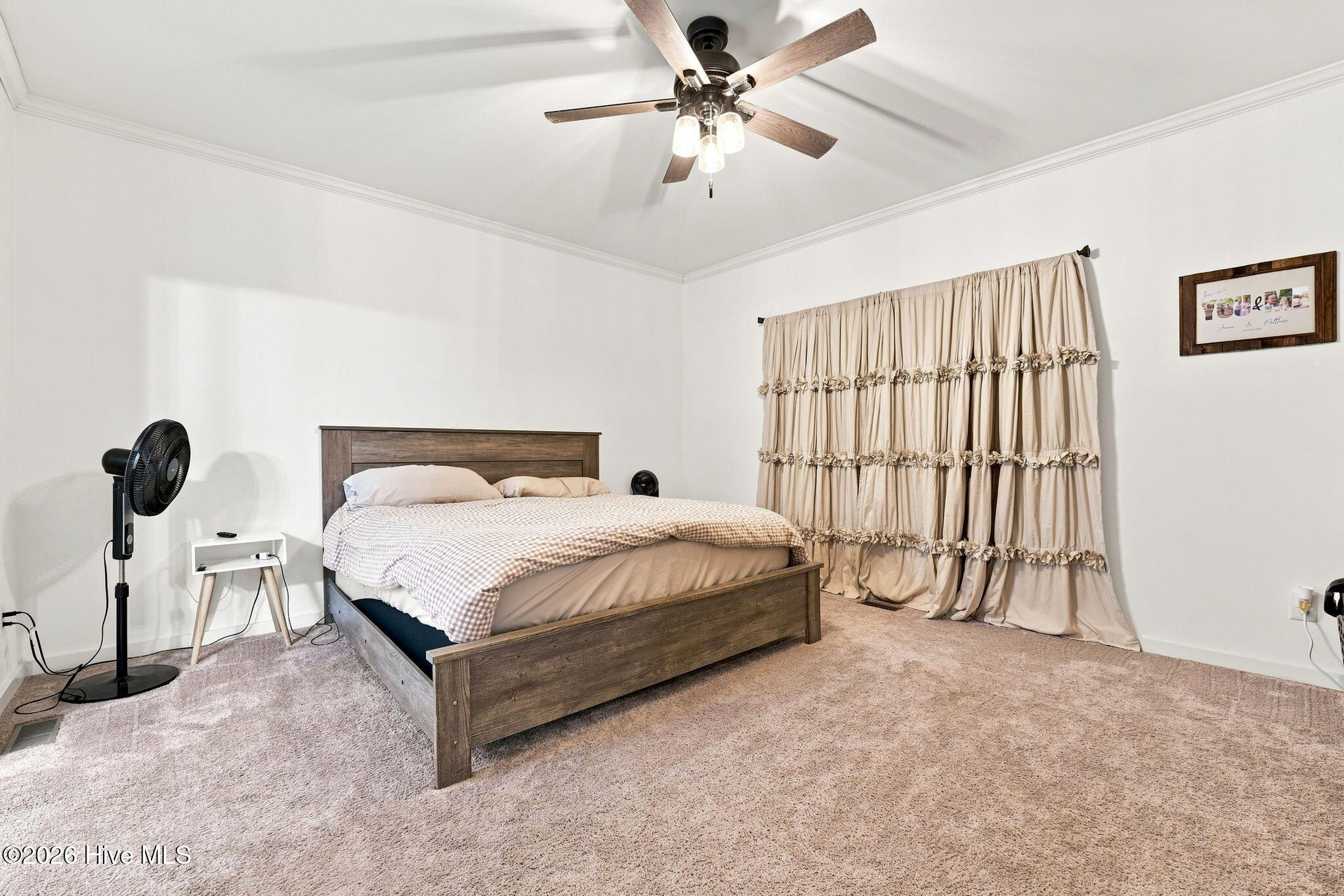 1368 Boyd Lake Road Property Photo 29