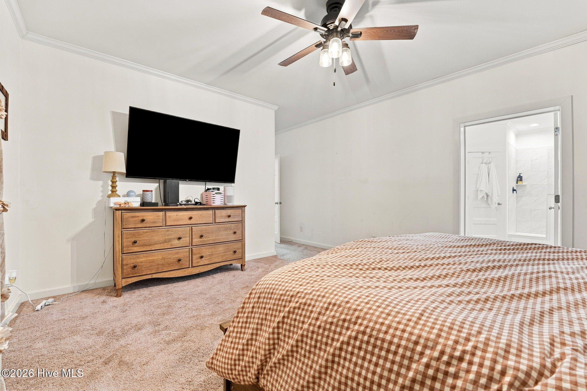 1368 Boyd Lake Road Property Photo 30