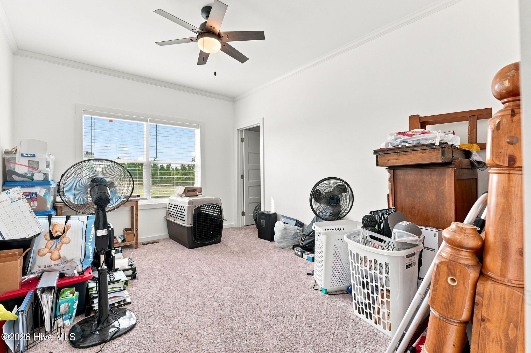 1368 Boyd Lake Road Property Photo 33