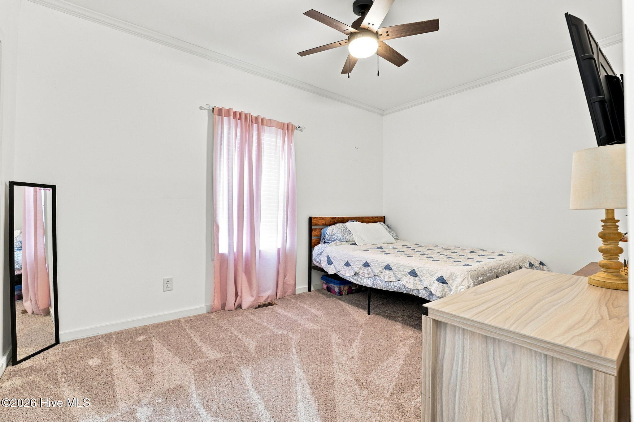 1368 Boyd Lake Road Property Photo 34