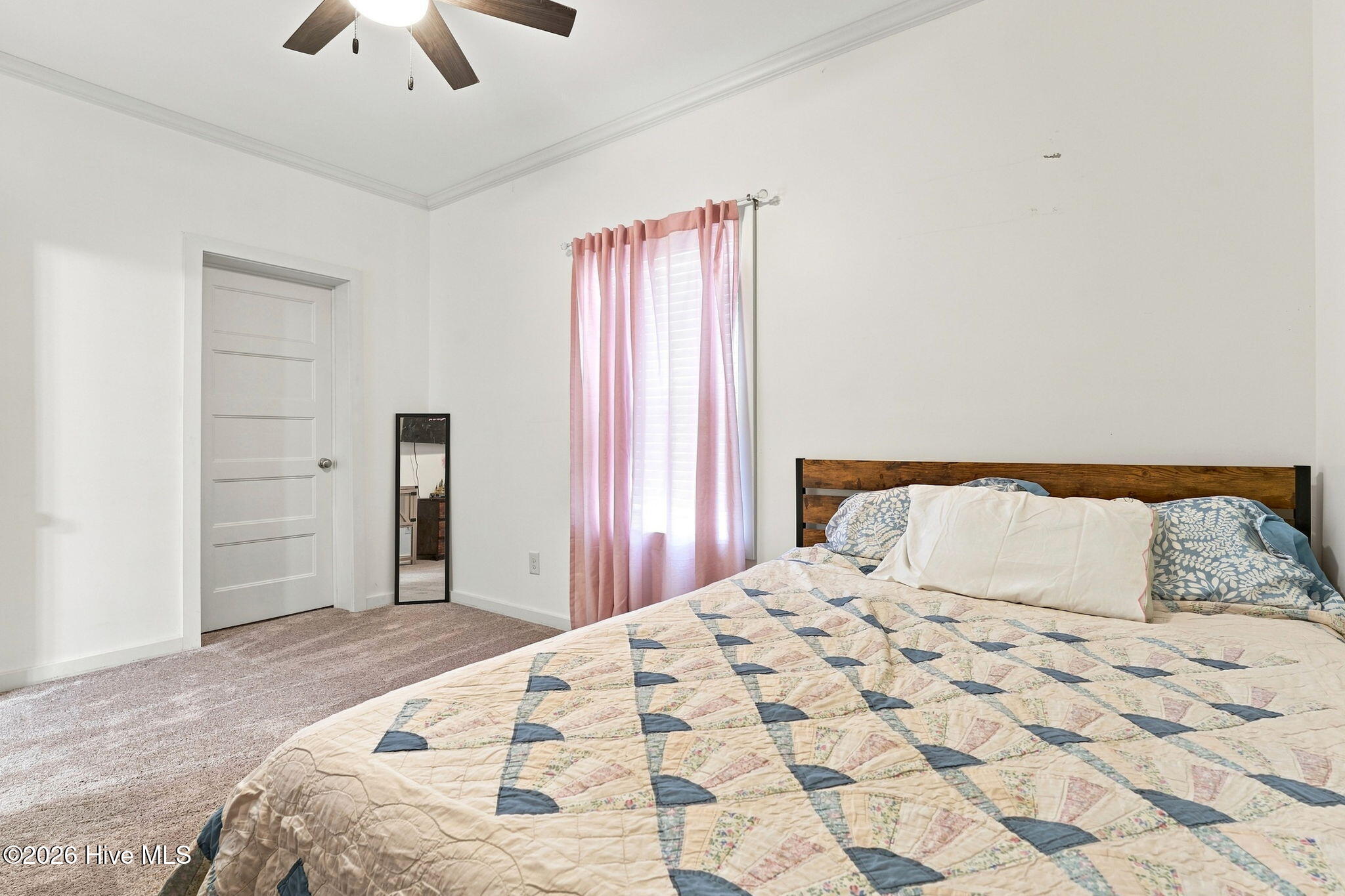 1368 Boyd Lake Road Property Photo 35