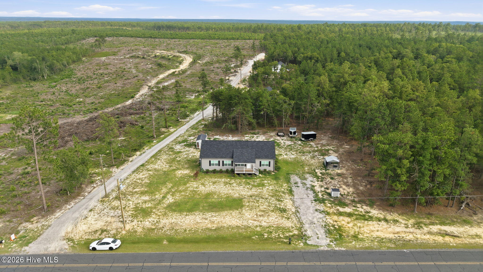 1368 Boyd Lake Road Property Photo 36