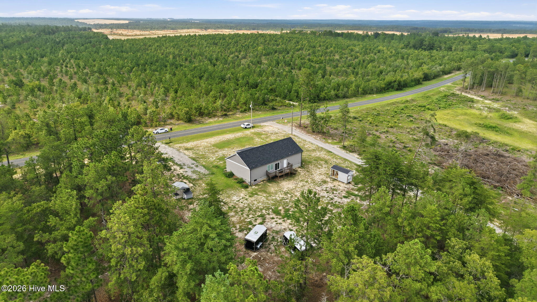 1368 Boyd Lake Road Property Photo 37