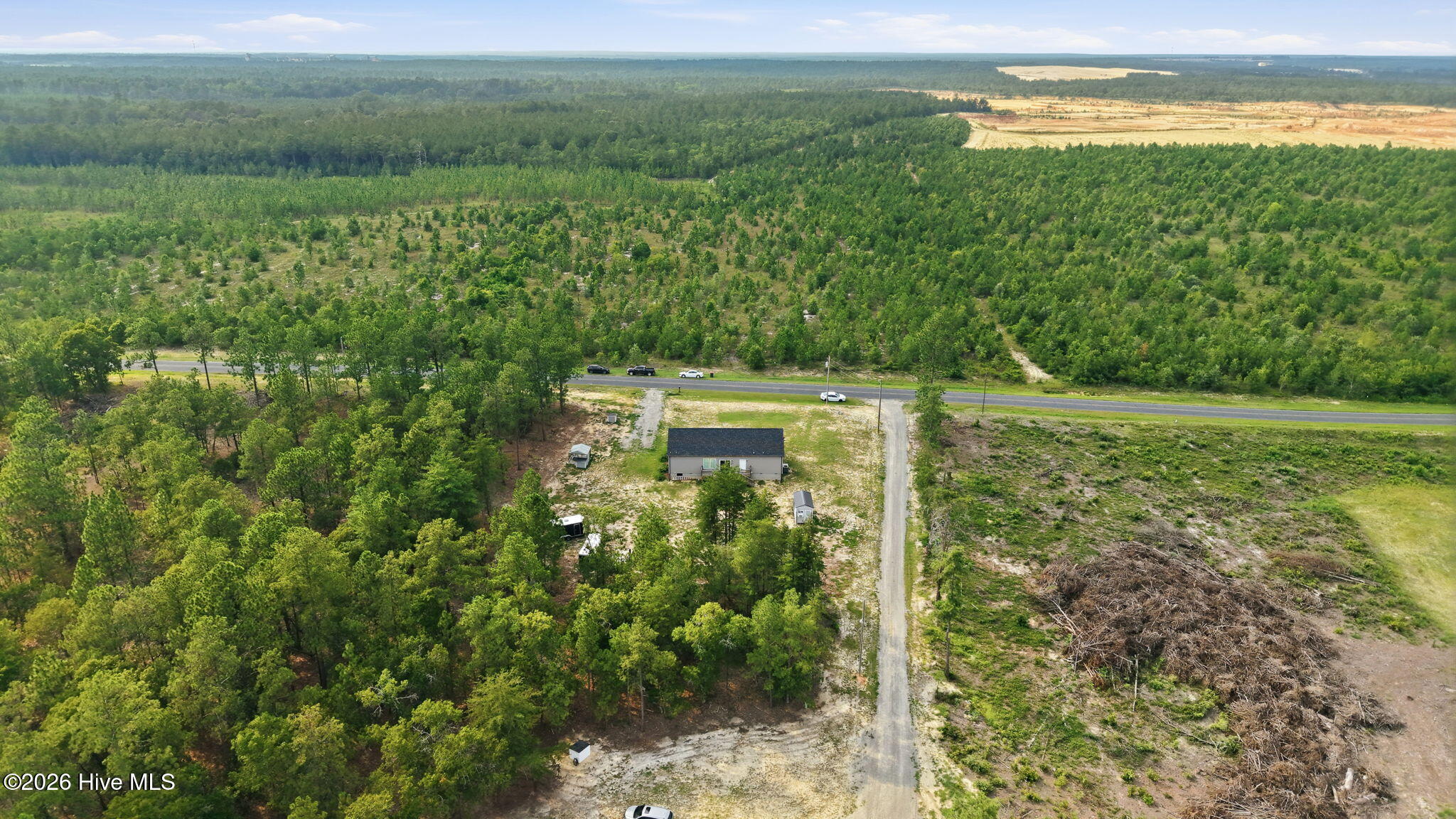 1368 Boyd Lake Road Property Photo 38
