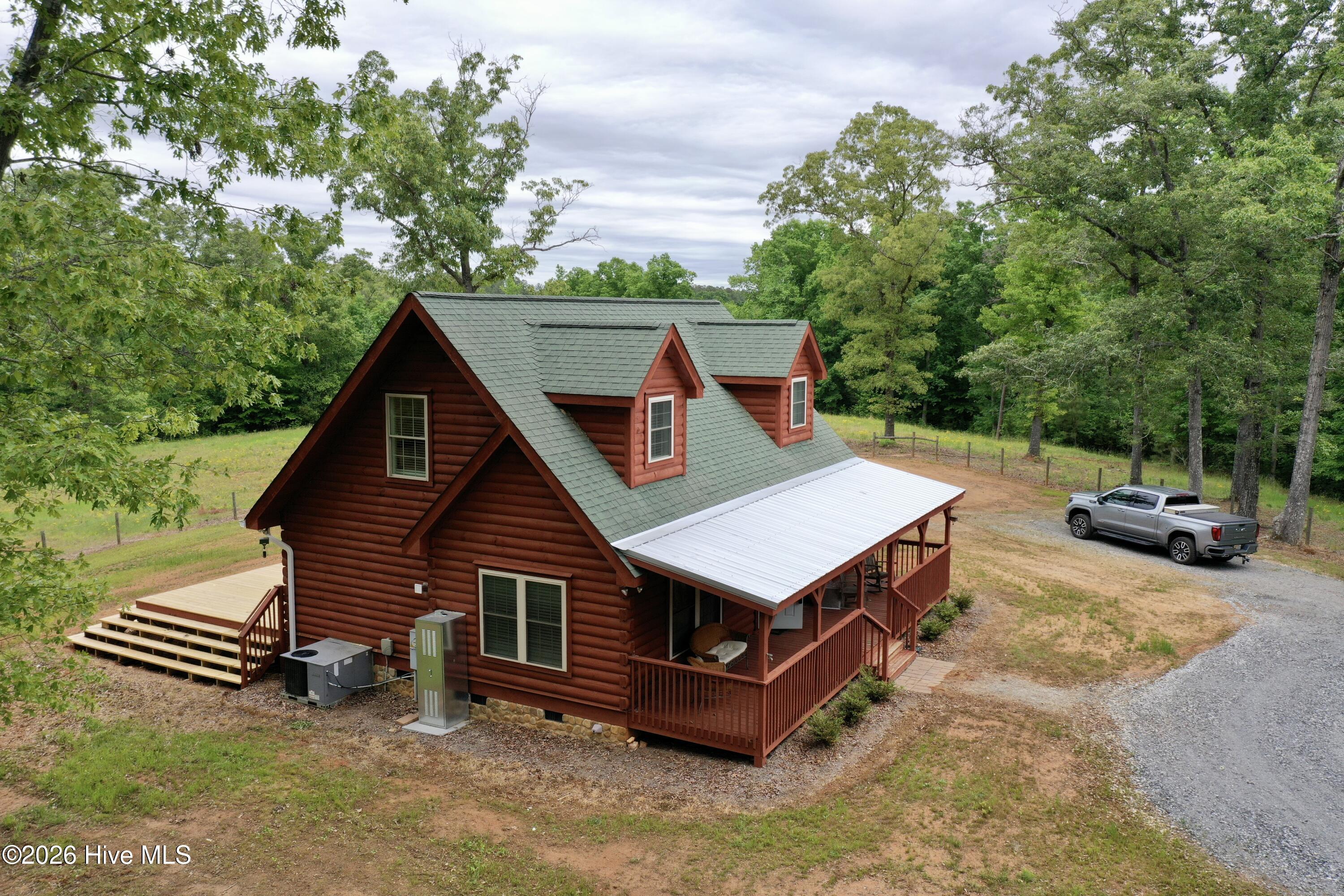 8335 Sc 187 Property Photo 2