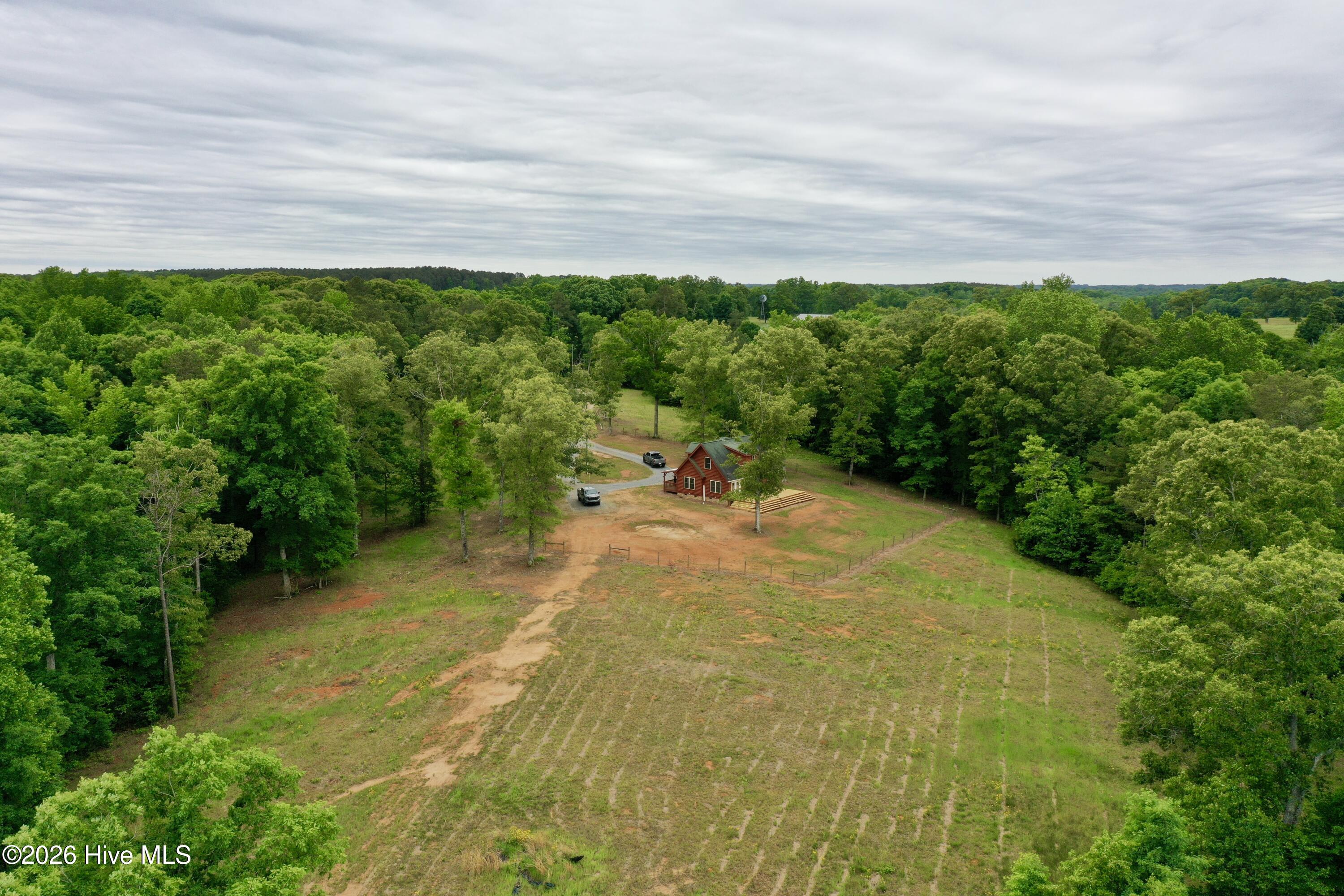 8335 Sc 187 Property Photo 3