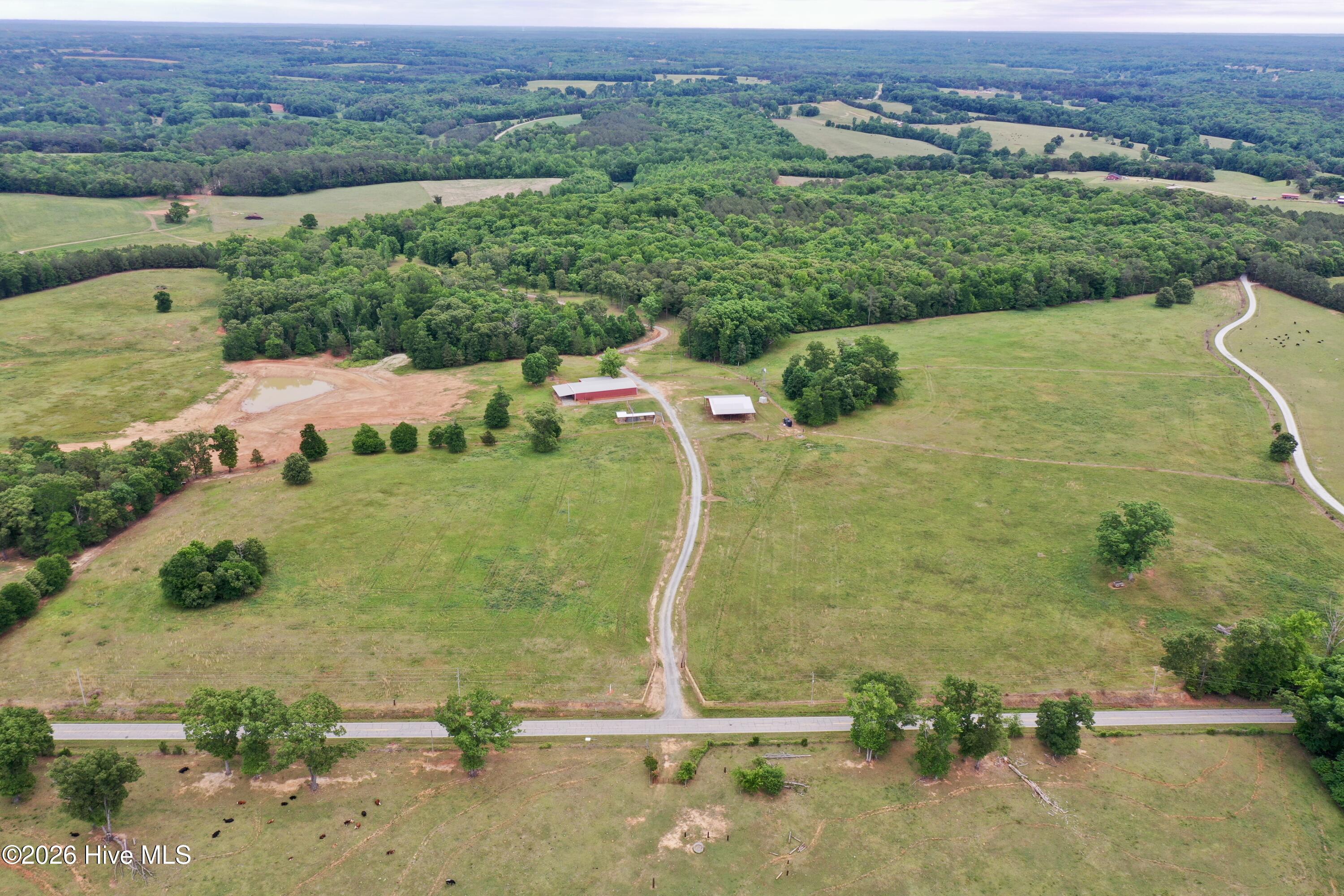 8335 Sc 187 Property Photo 4