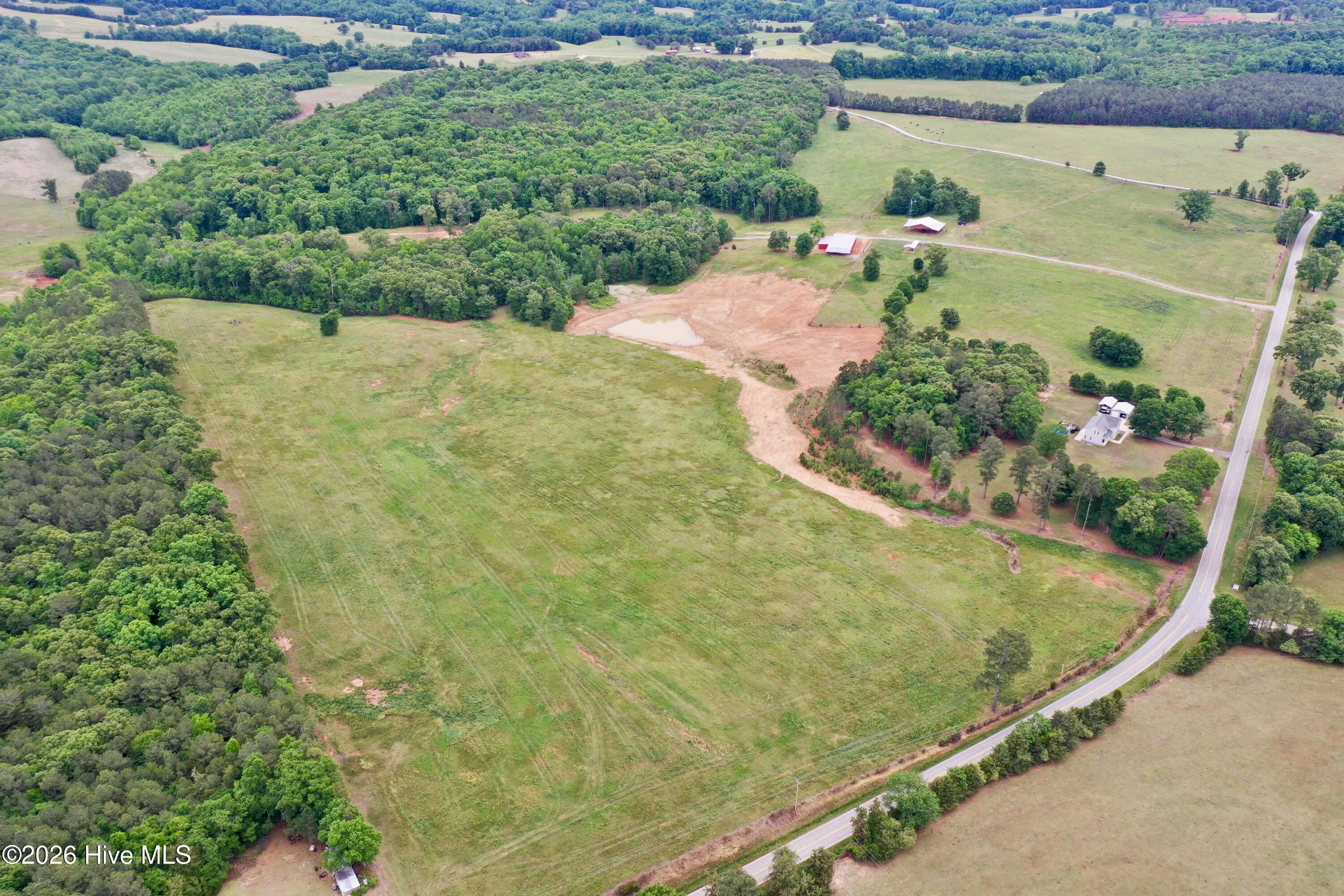 8335 Sc 187 Property Photo 5