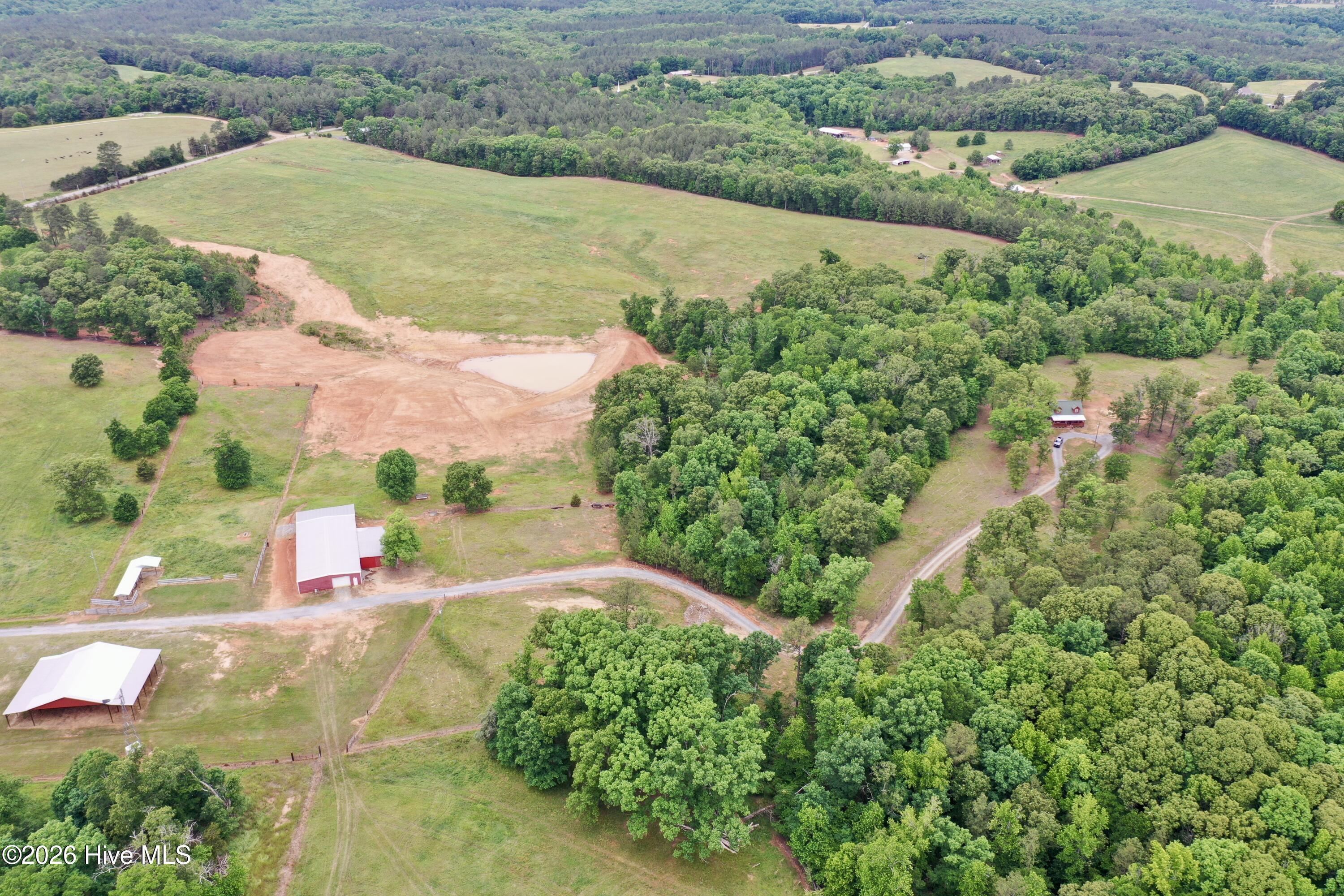 8335 Sc 187 Property Photo 6