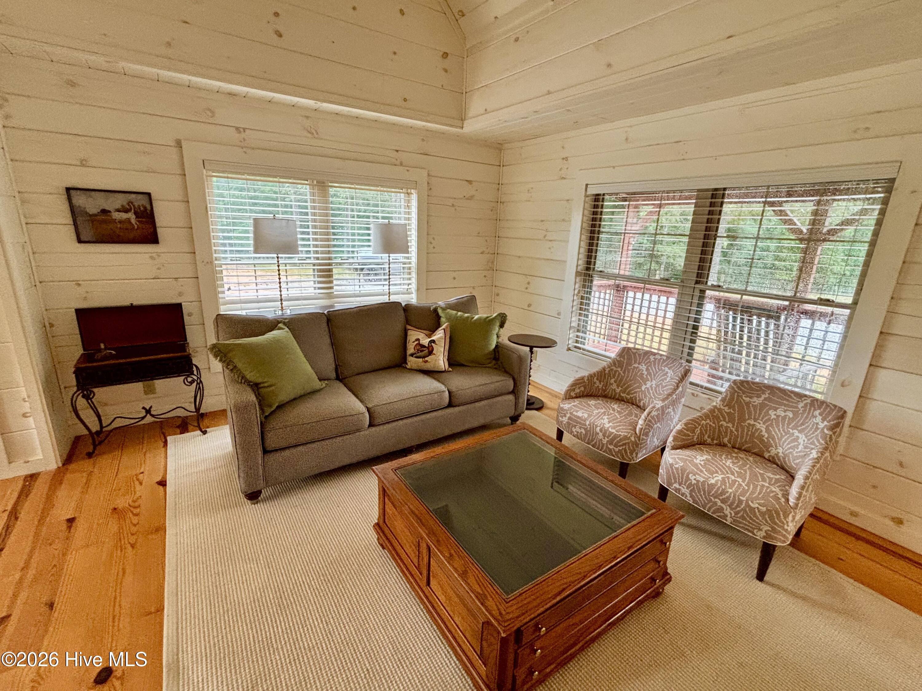 8335 Sc 187 Property Photo 9
