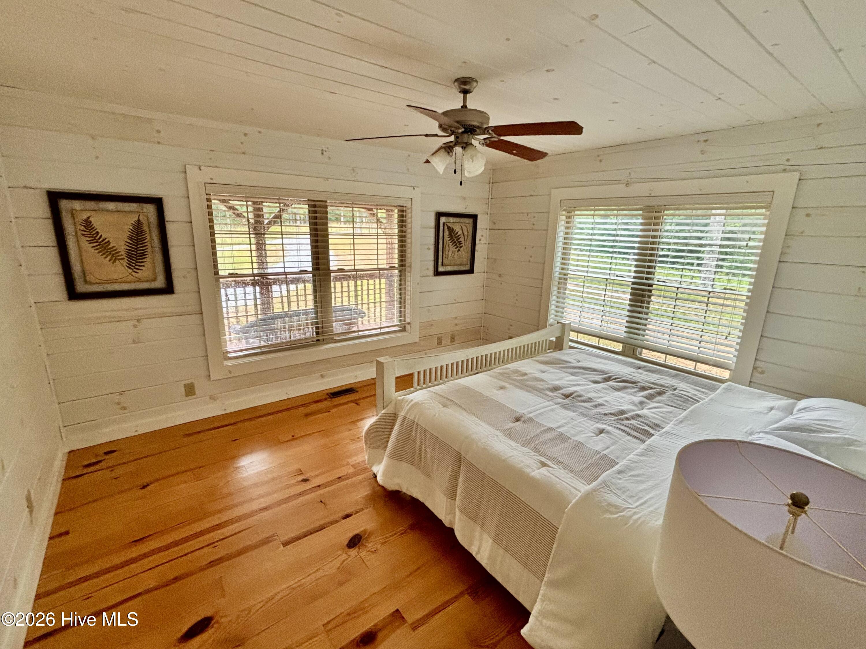 8335 Sc 187 Property Photo 10