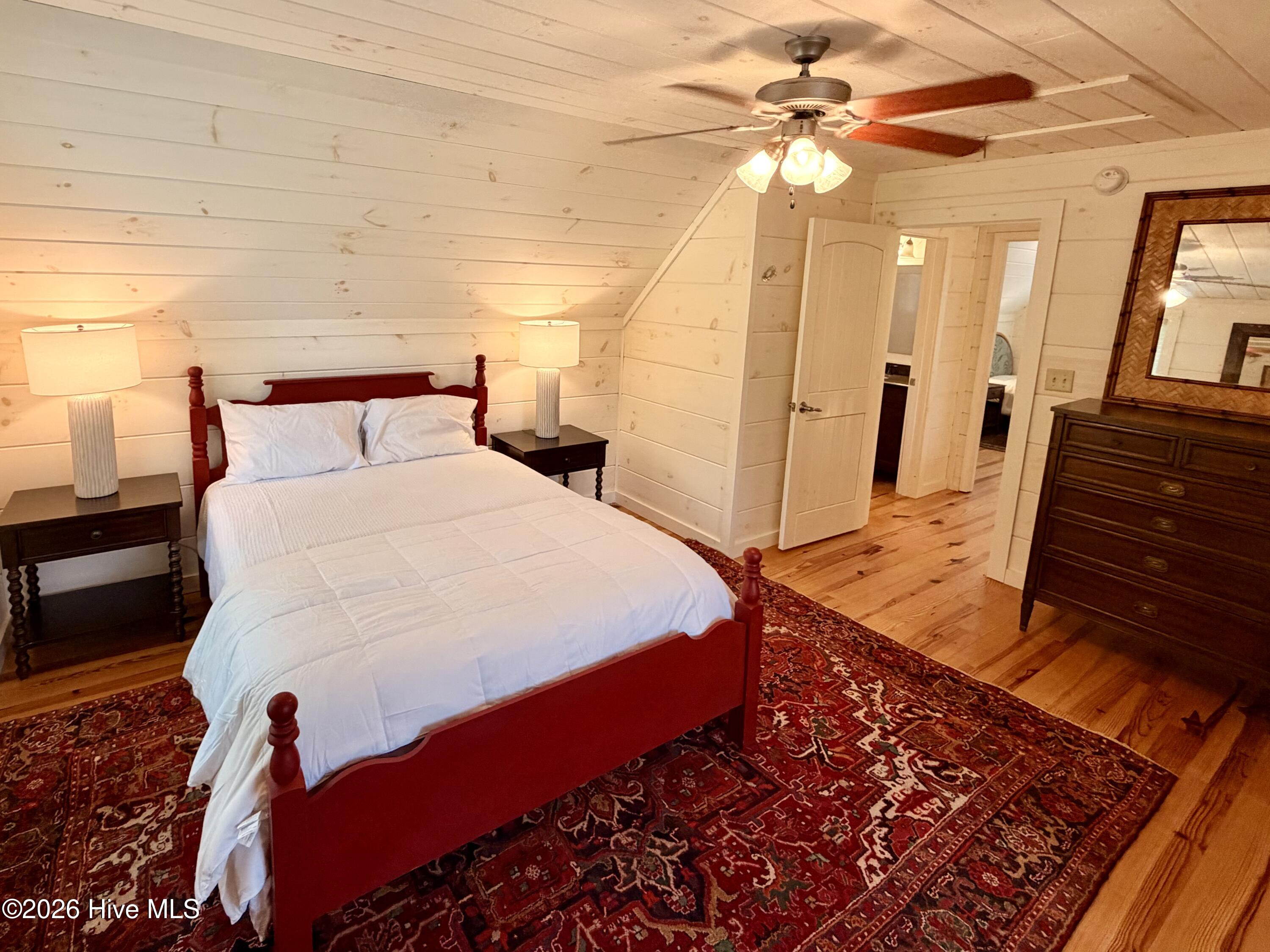 8335 Sc 187 Property Photo 11