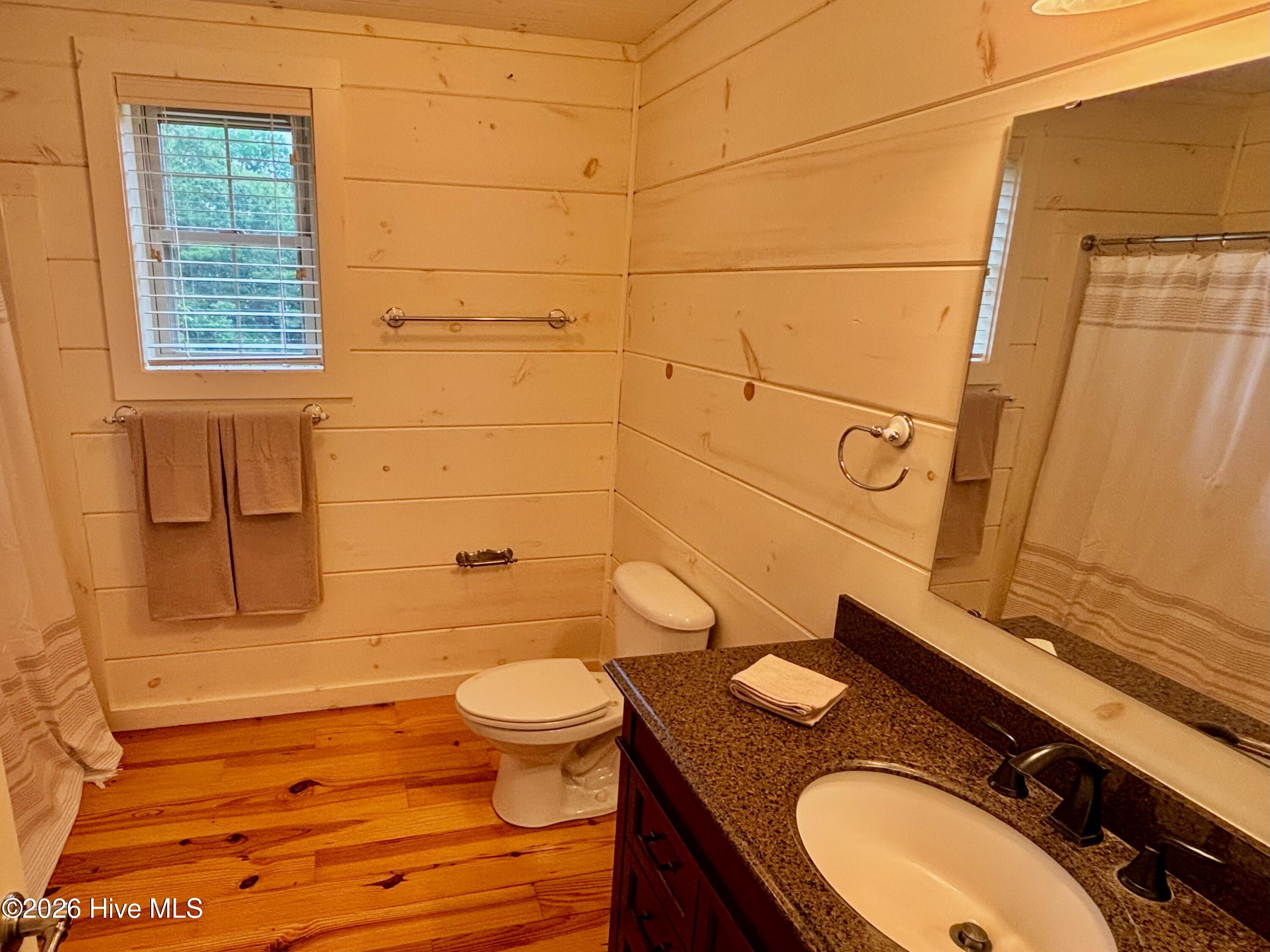 8335 Sc 187 Property Photo 12