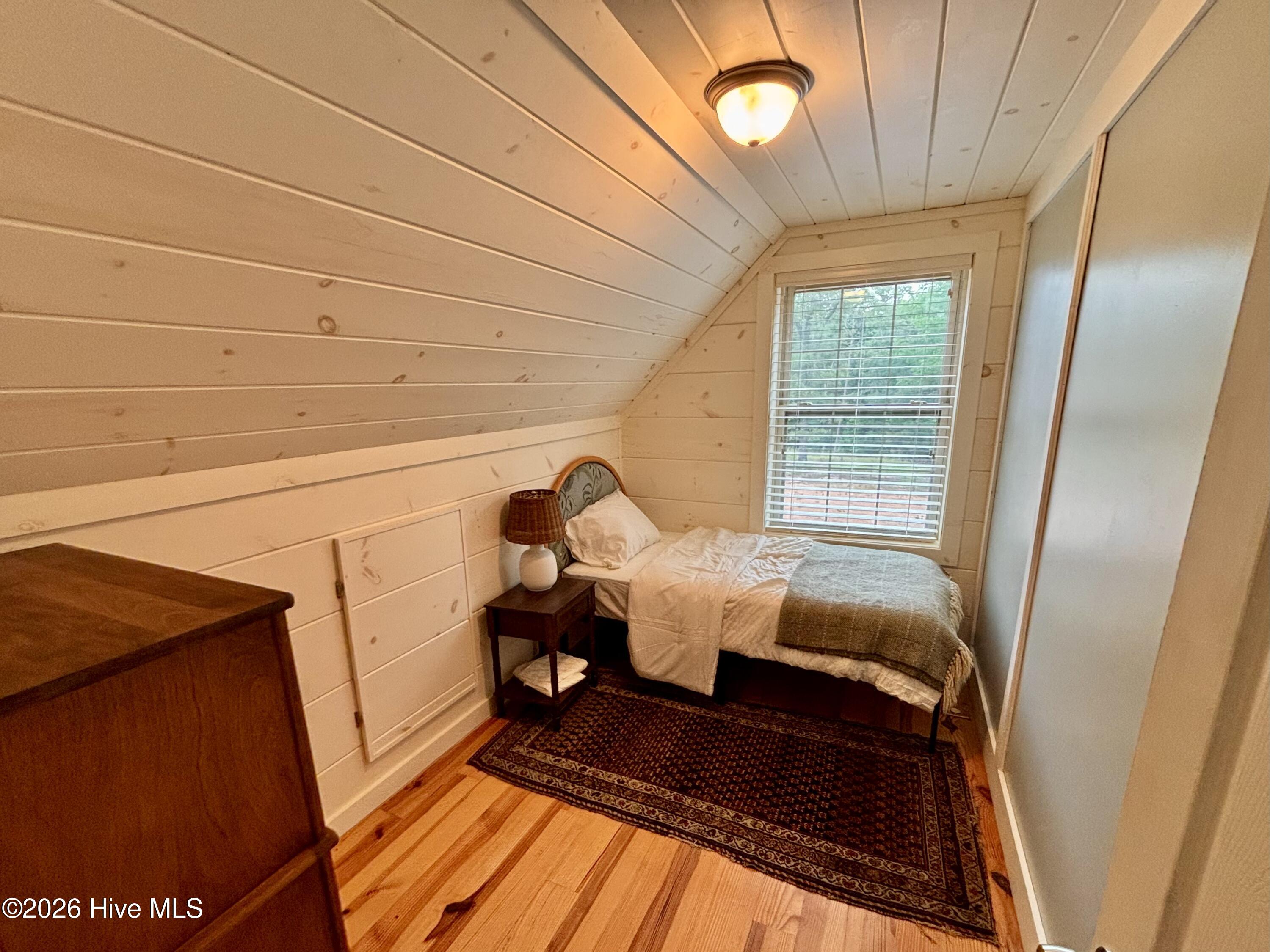 8335 Sc 187 Property Photo 13