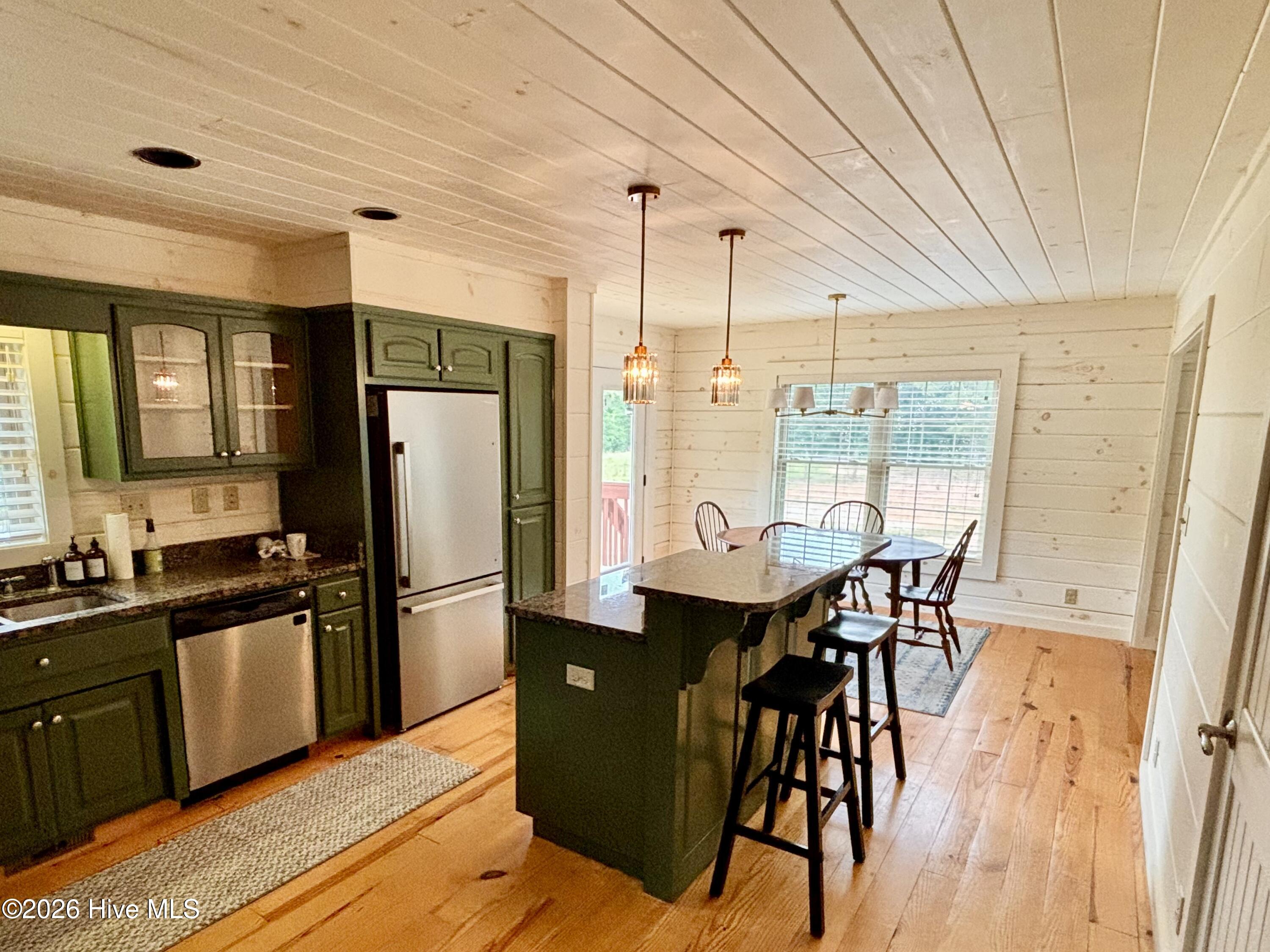 8335 Sc 187 Property Photo 14