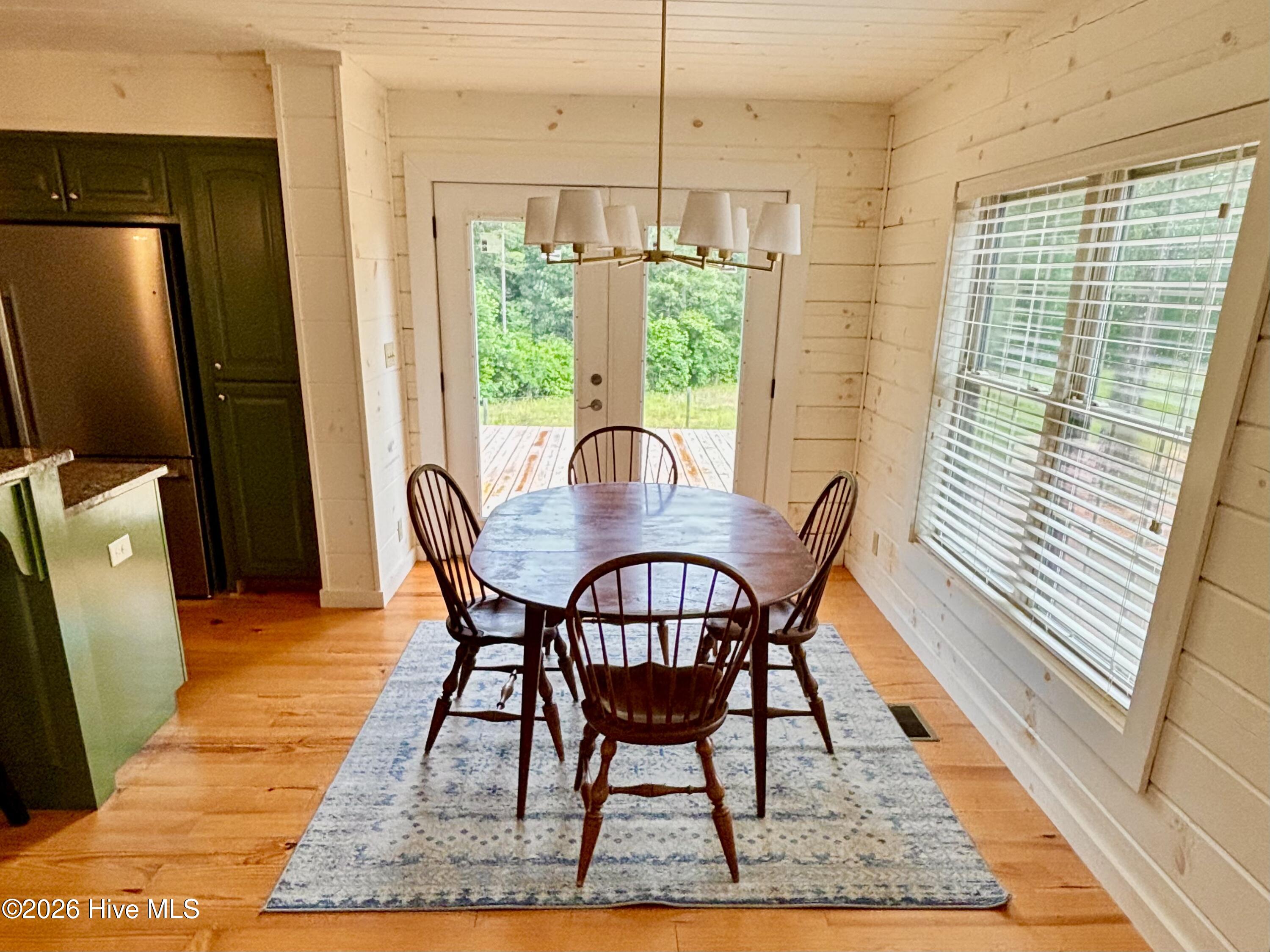 8335 Sc 187 Property Photo 15