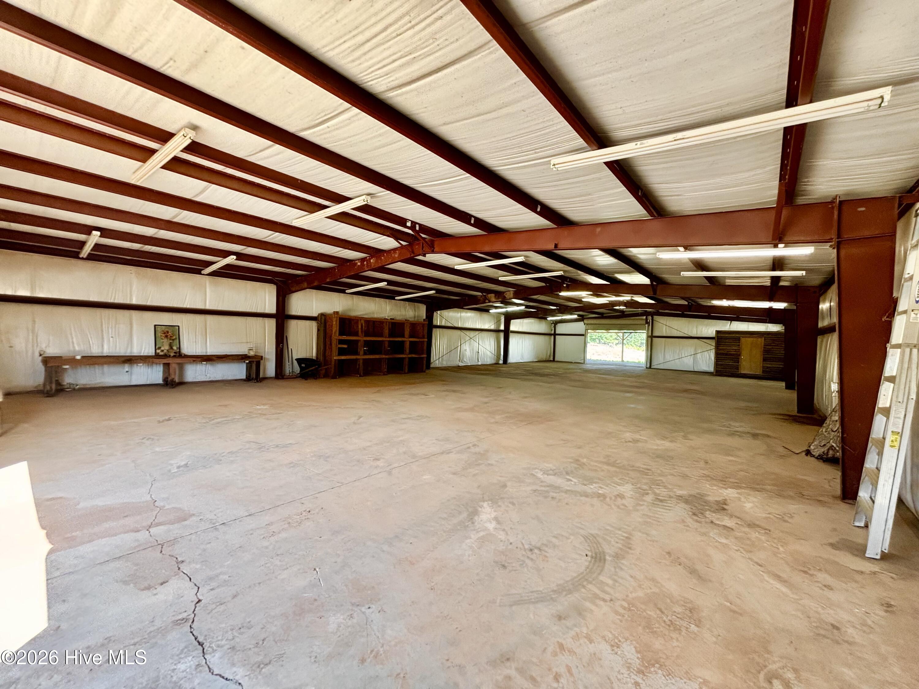 8335 Sc 187 Property Photo 16