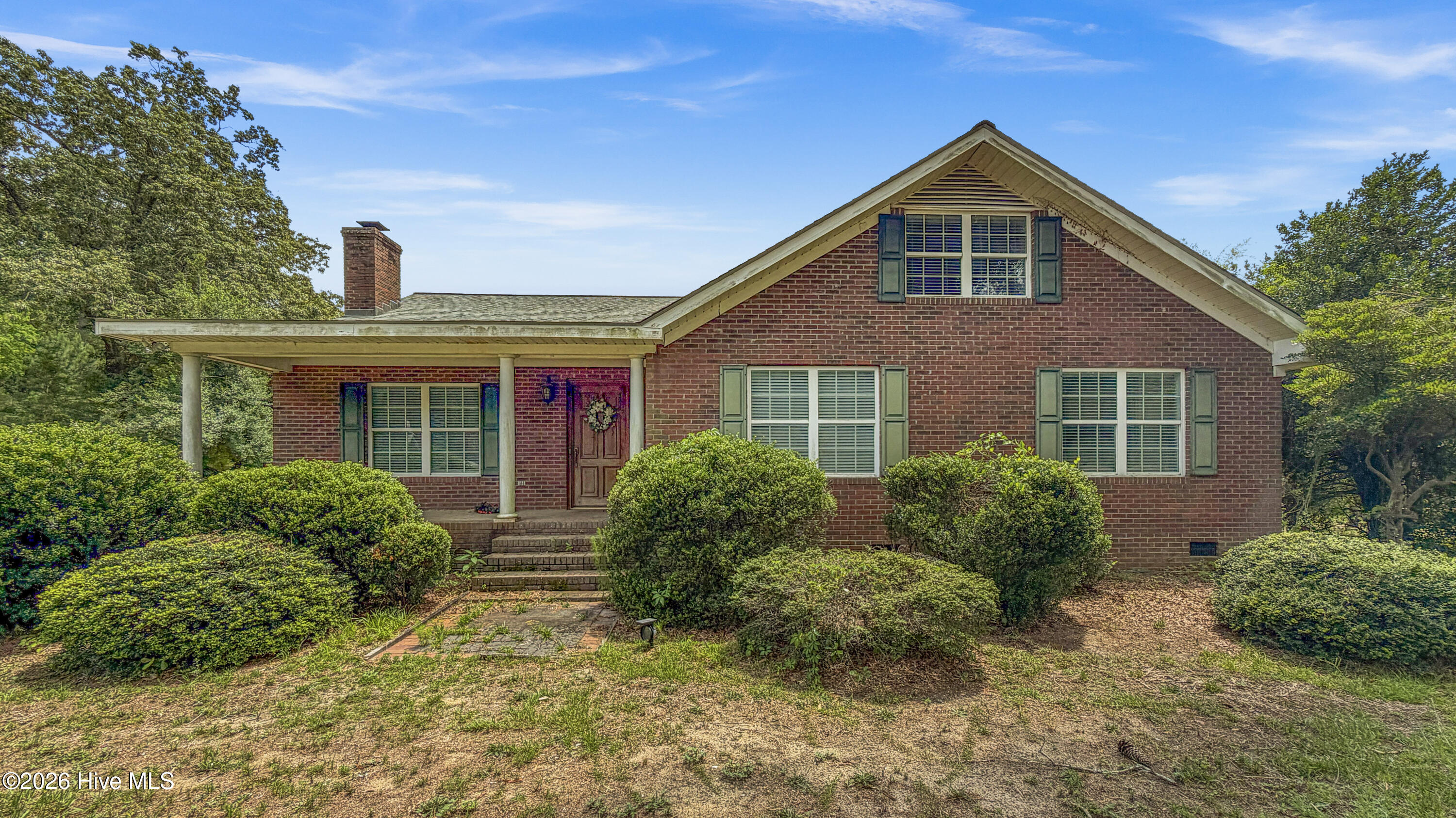 1726 U.s. 701 Highway Property Photo 1