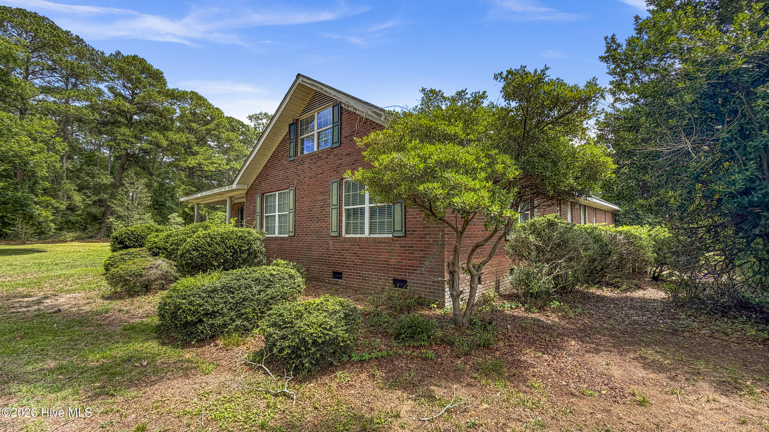 1726 U.s. 701 Highway Property Photo 2