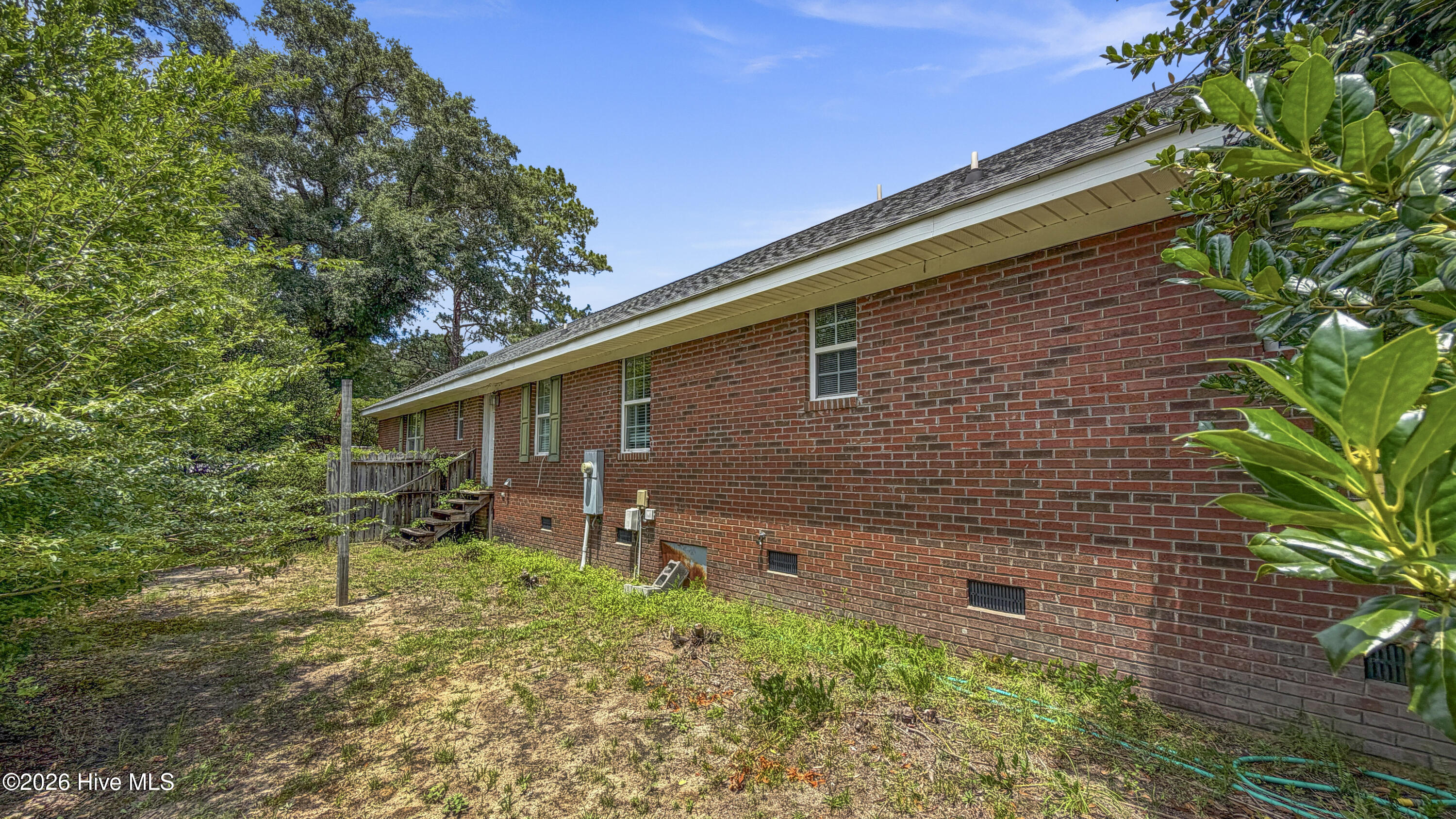 1726 U.s. 701 Highway Property Photo 3