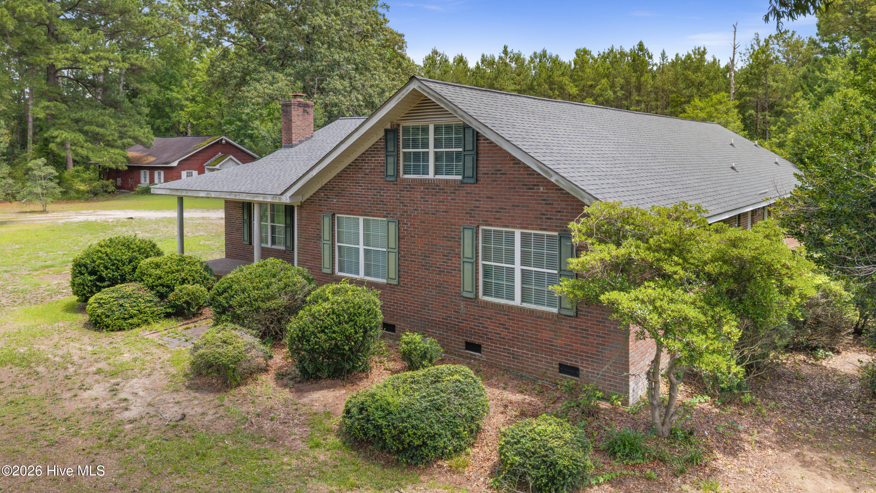 1726 U.s. 701 Highway Property Photo 4