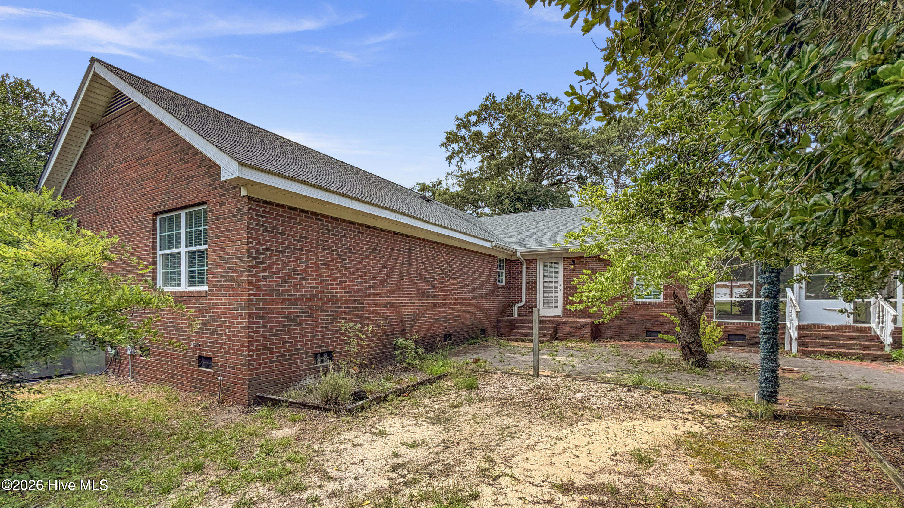 1726 U.s. 701 Highway Property Photo 5