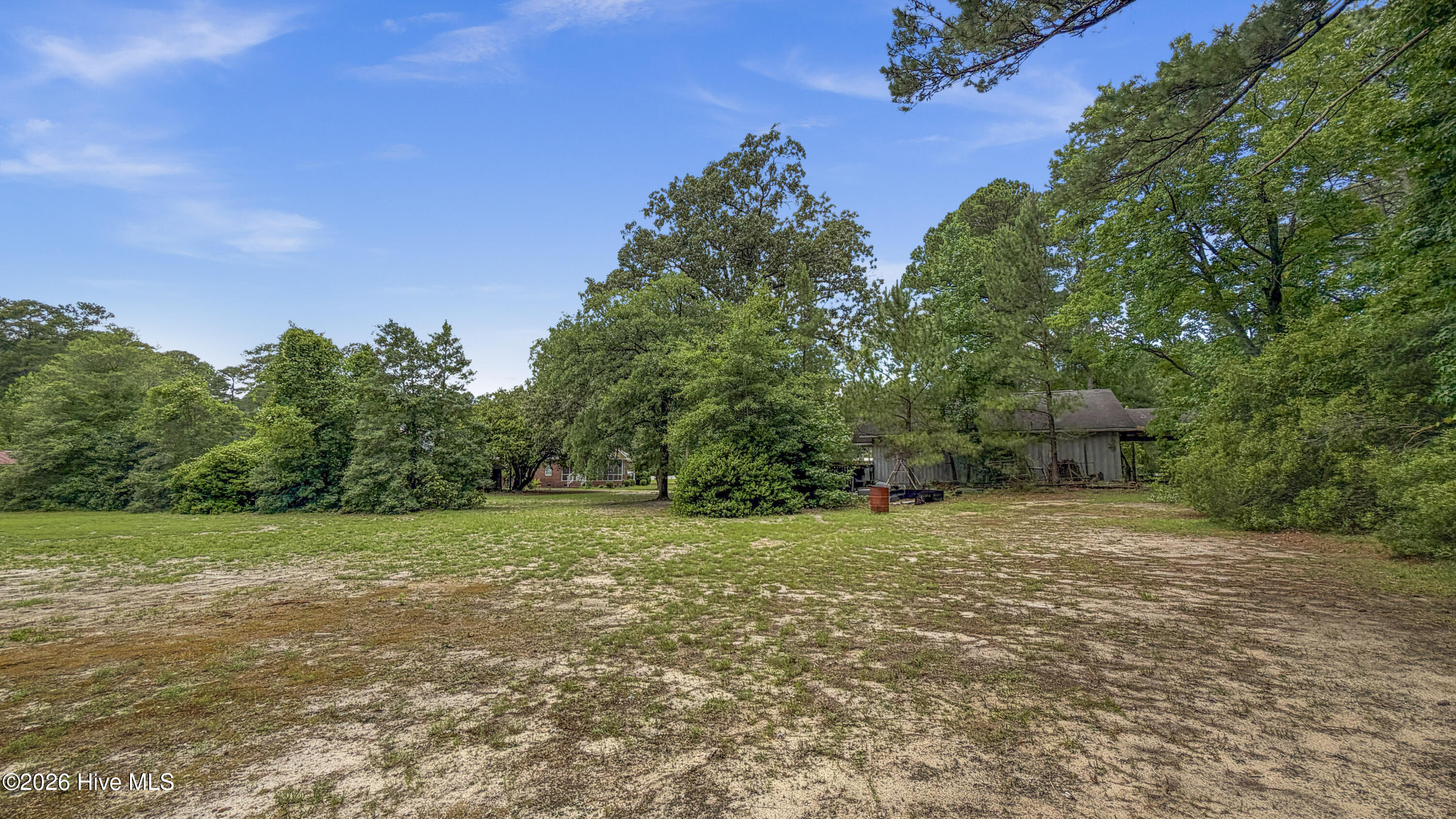 1726 U.s. 701 Highway Property Photo 7