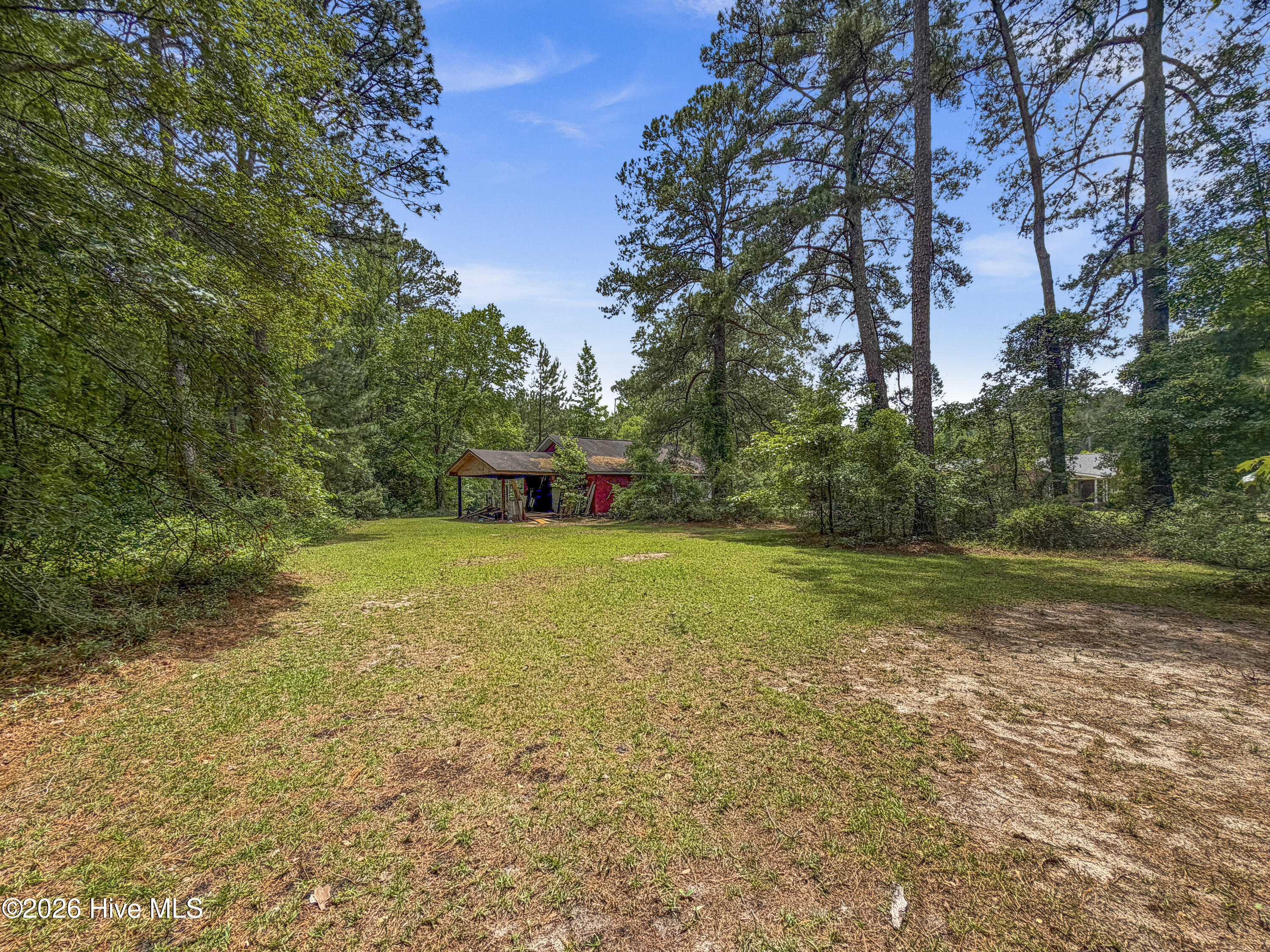 1726 U.s. 701 Highway Property Photo 10