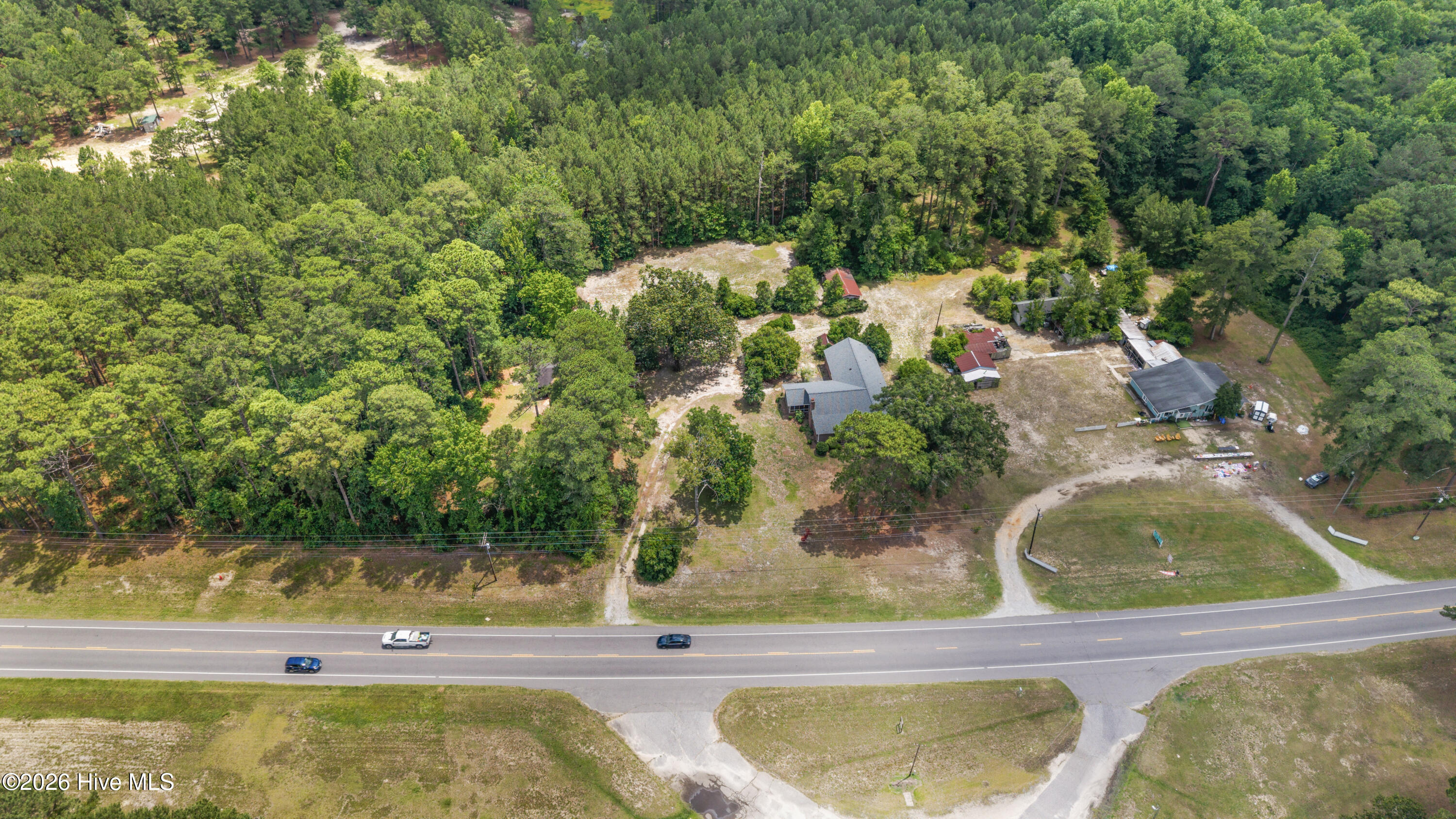 1726 U.s. 701 Highway Property Photo 11