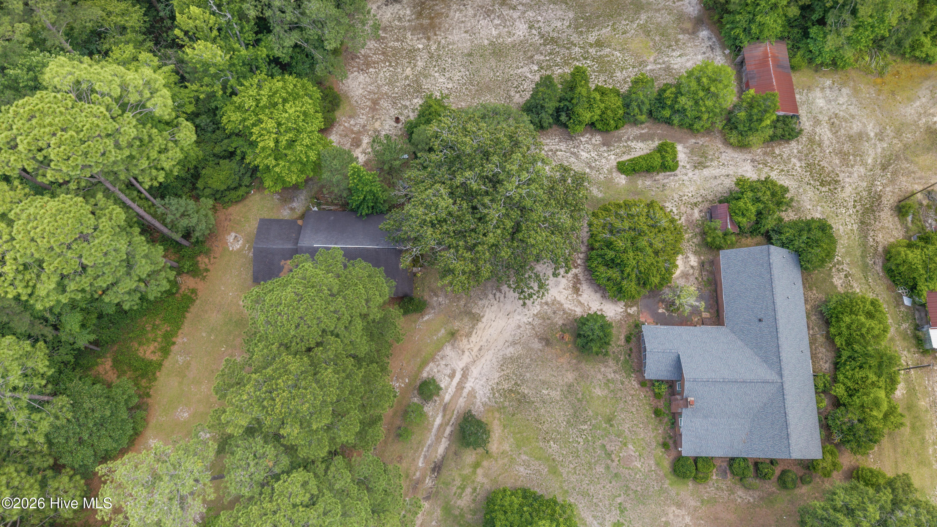1726 U.s. 701 Highway Property Photo 12