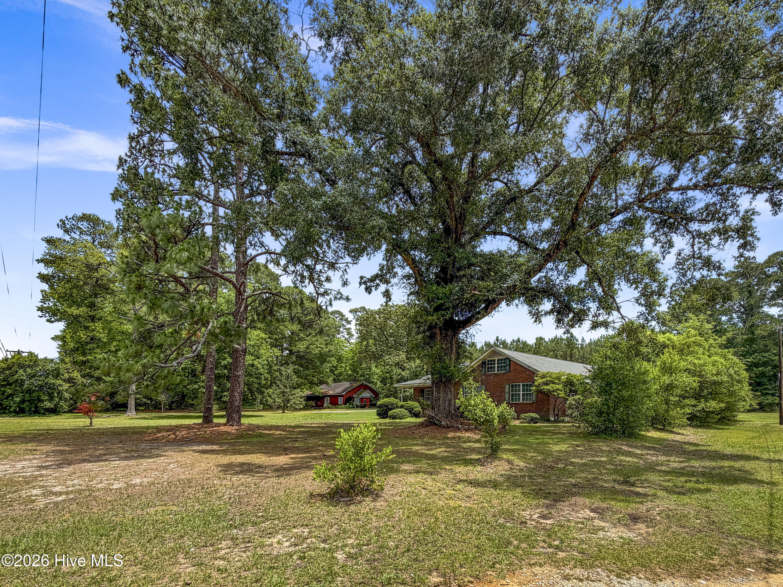 1726 U.s. 701 Highway Property Photo 13