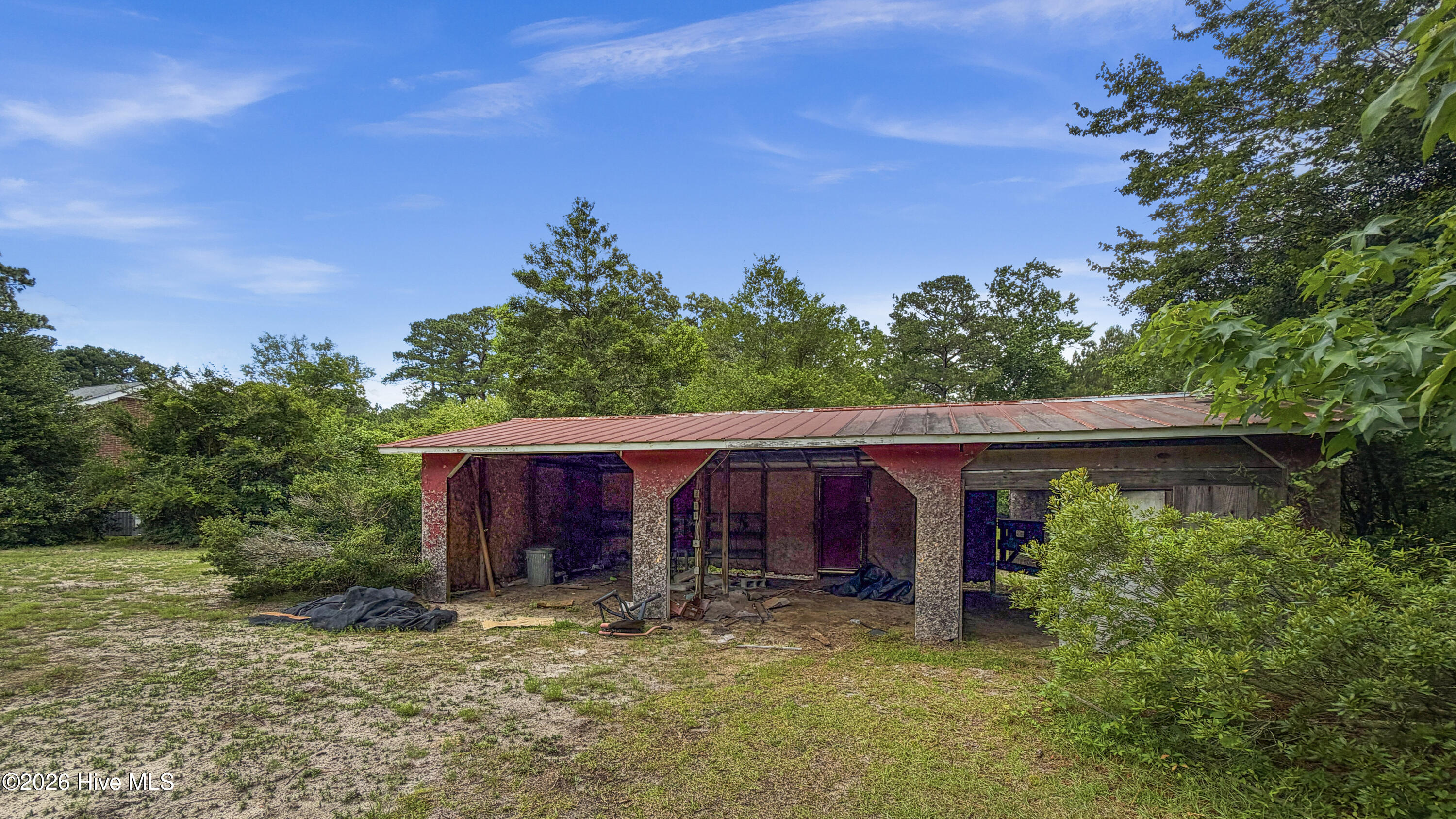 1726 U.s. 701 Highway Property Photo 14