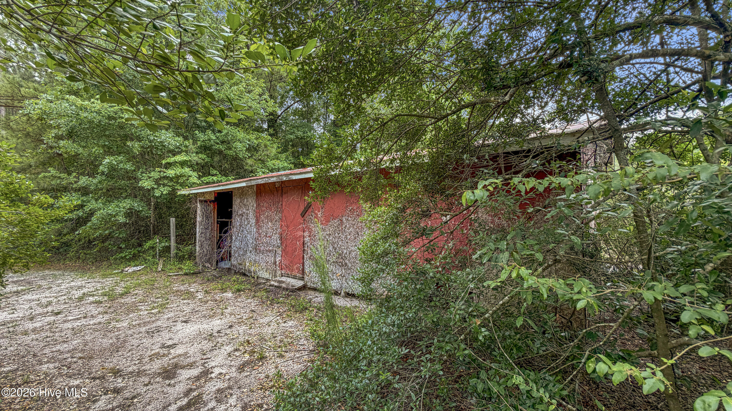 1726 U.s. 701 Highway Property Photo 15