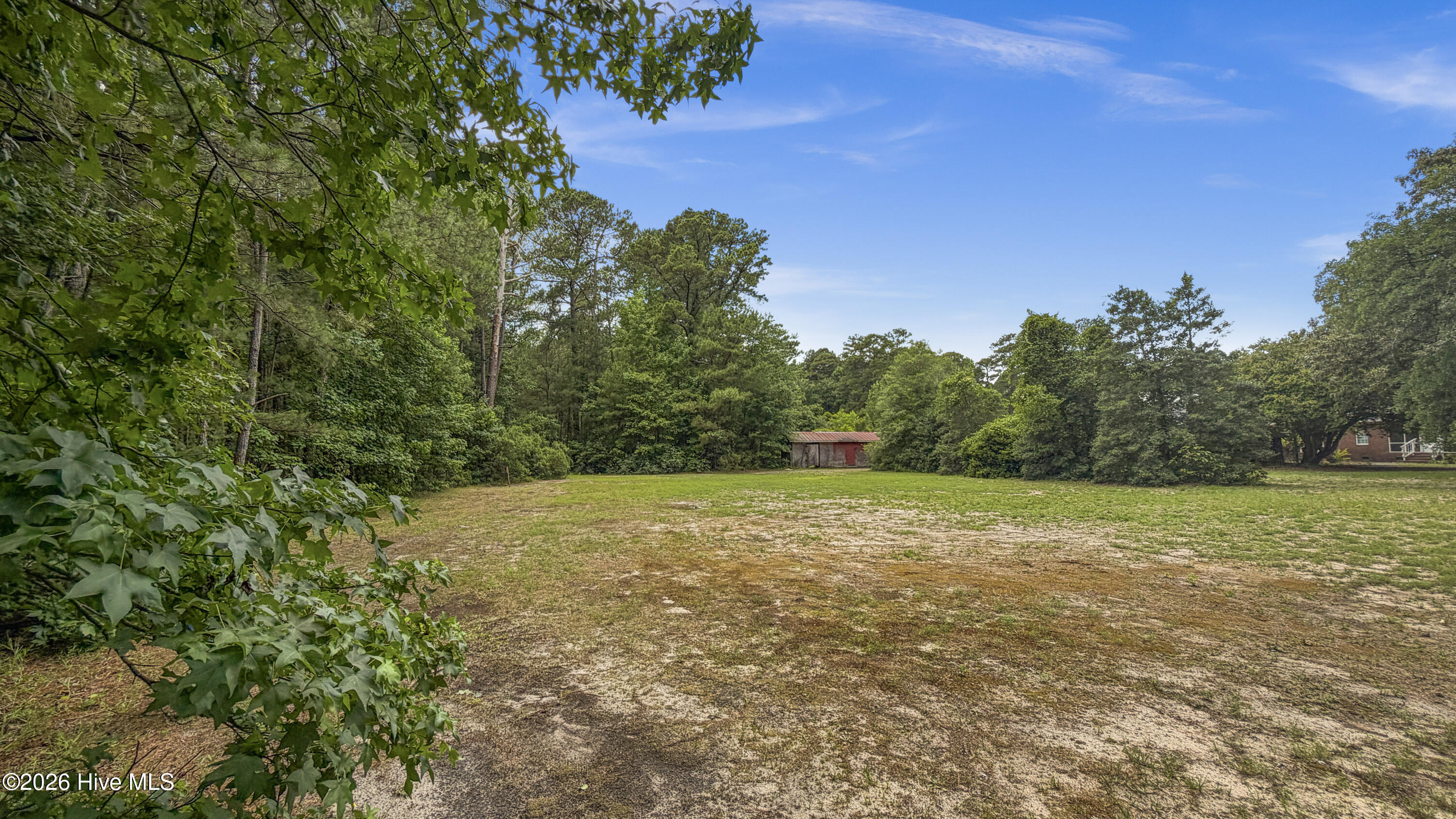 1726 U.s. 701 Highway Property Photo 16