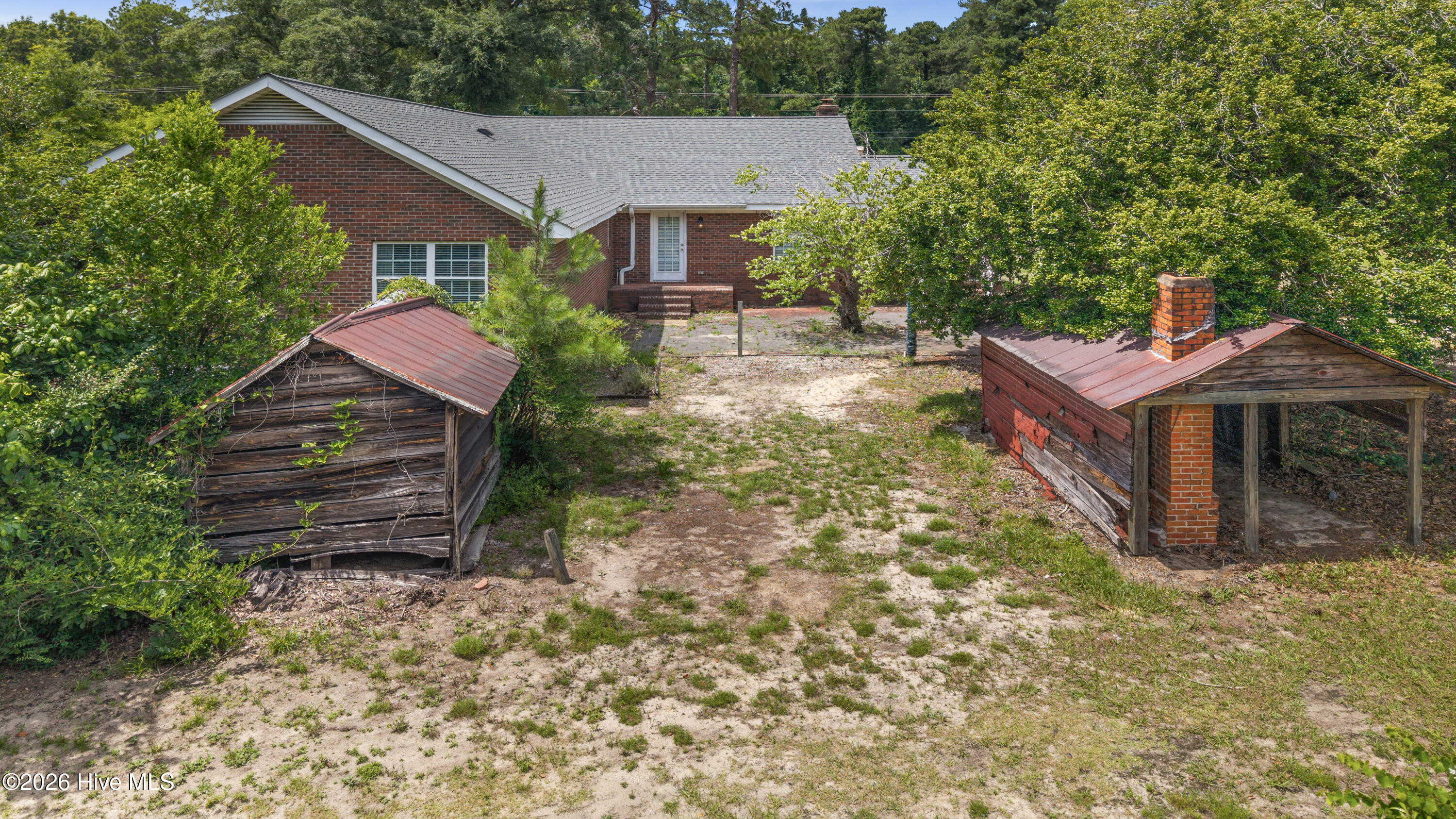 1726 U.s. 701 Highway Property Photo 17