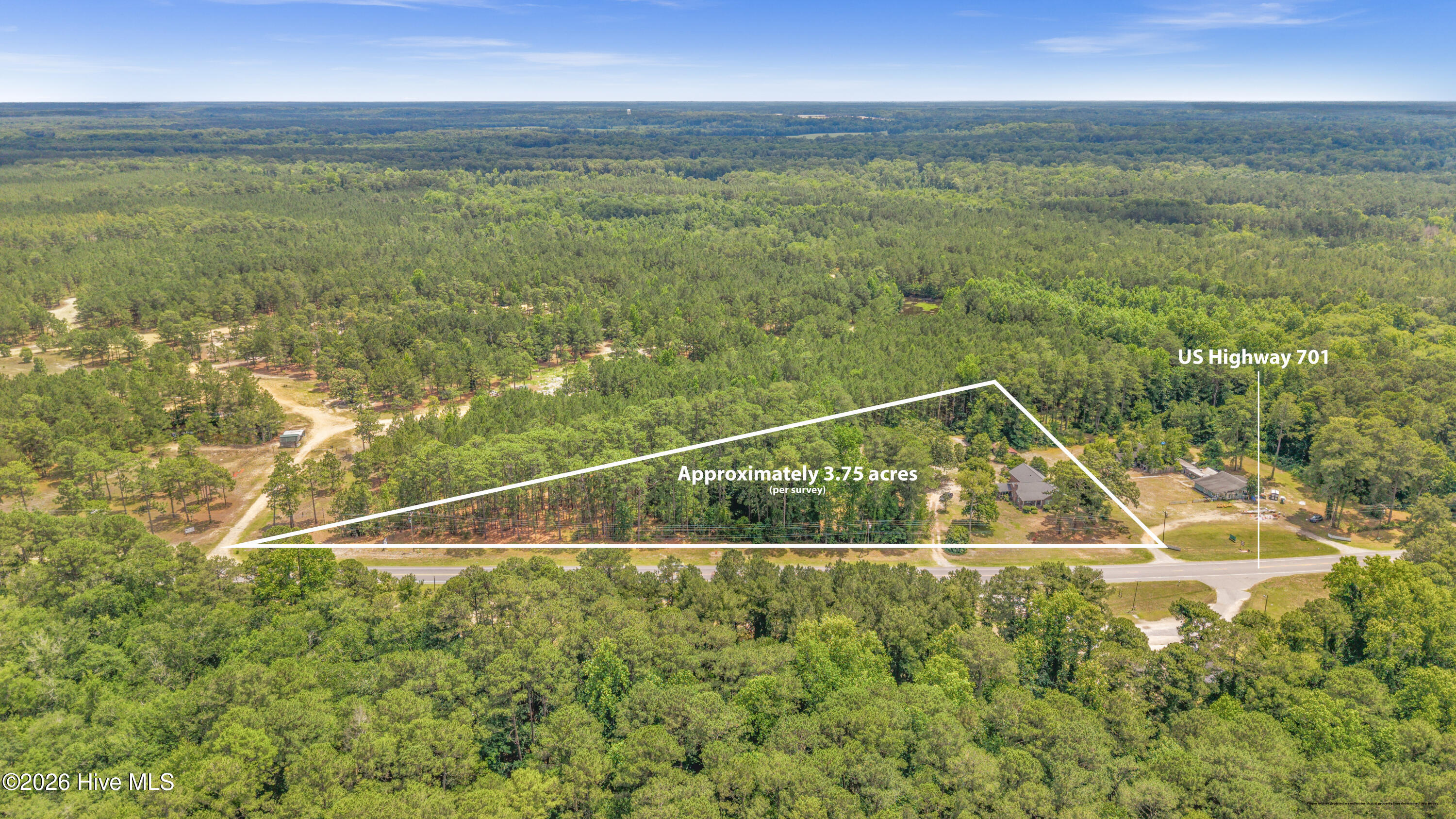 1726 U.s. 701 Highway Property Photo 18
