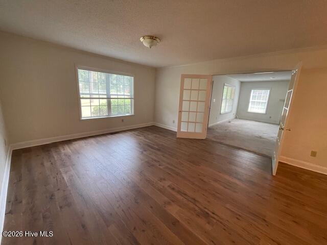 1726 U.s. 701 Highway Property Photo 19