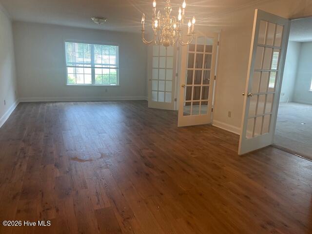 1726 U.s. 701 Highway Property Photo 20