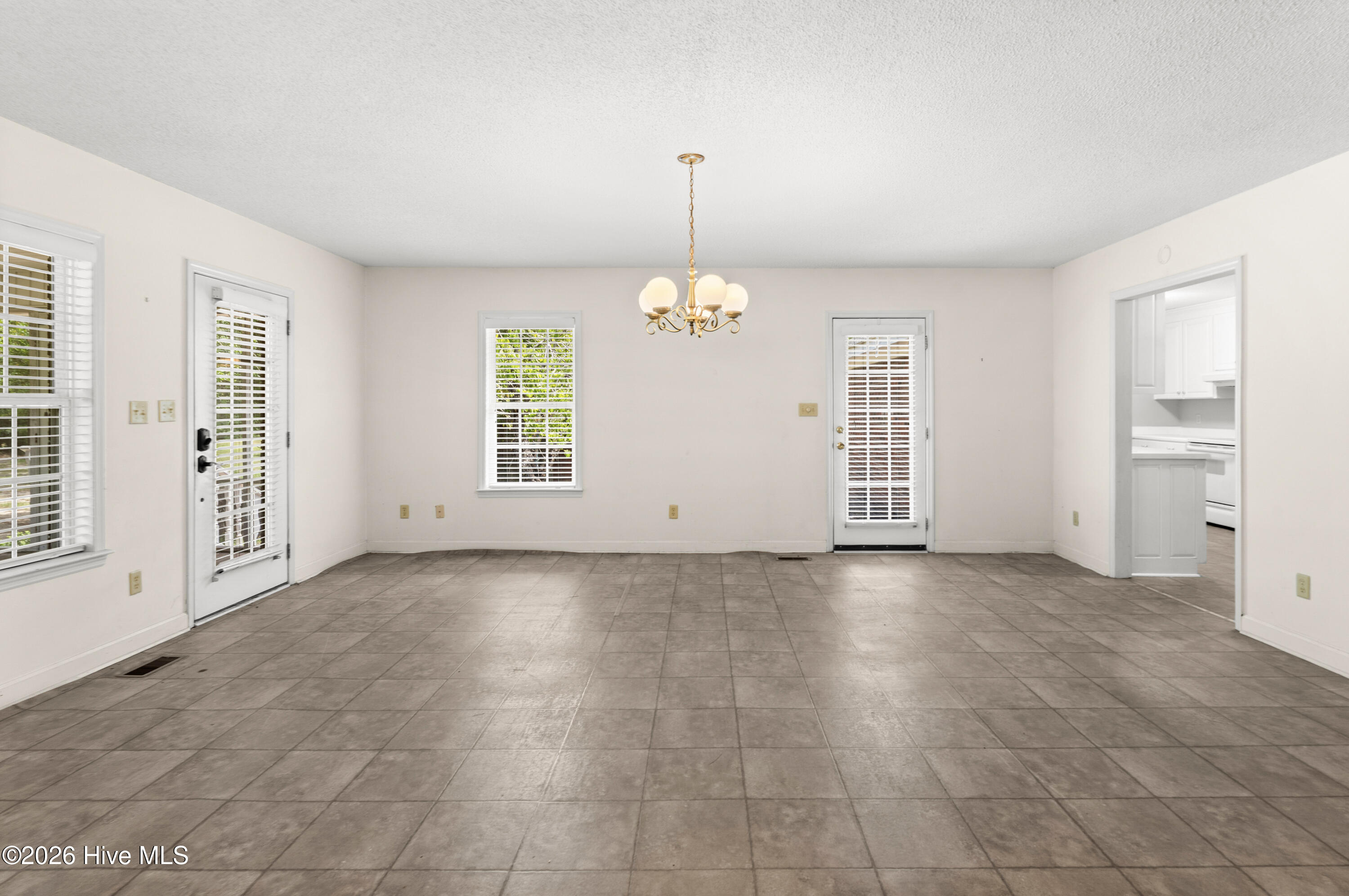 1726 U.s. 701 Highway Property Photo 21
